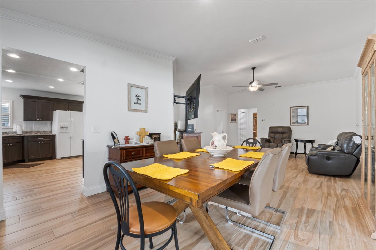 HIGHLAND FAIRWAYS PH 02 - Residential