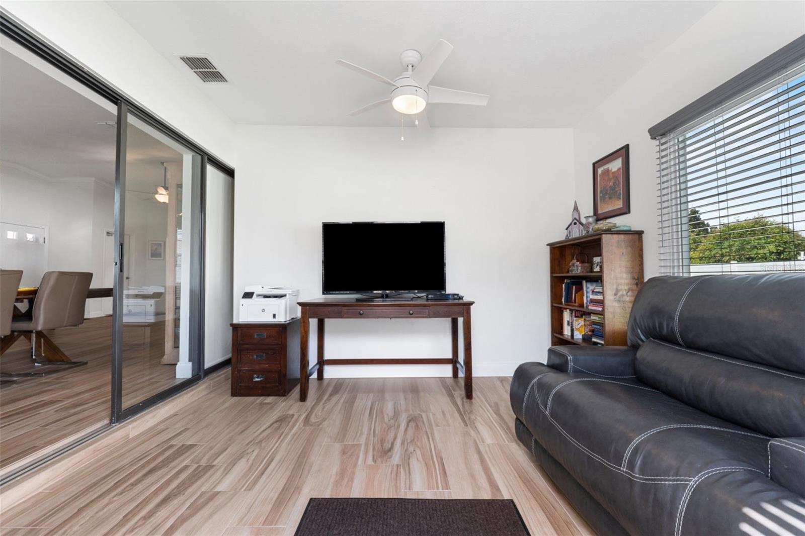 HIGHLAND FAIRWAYS PH 02 - Residential