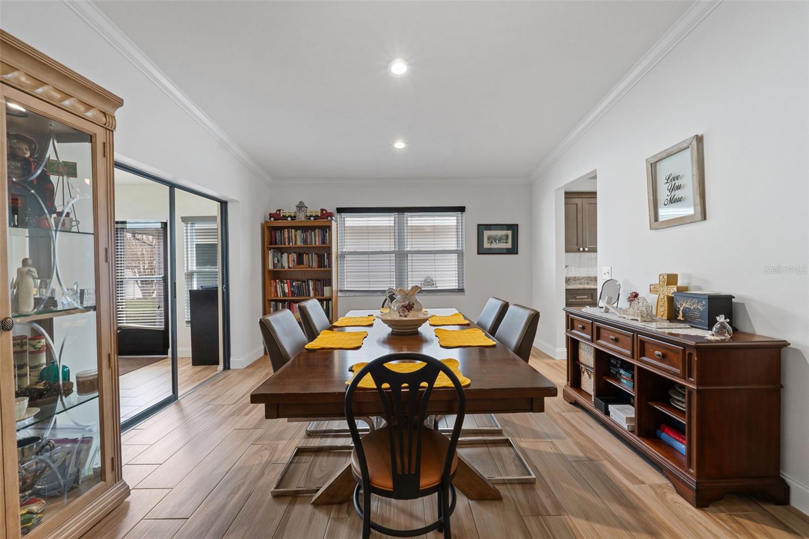 HIGHLAND FAIRWAYS PH 02 - Residential