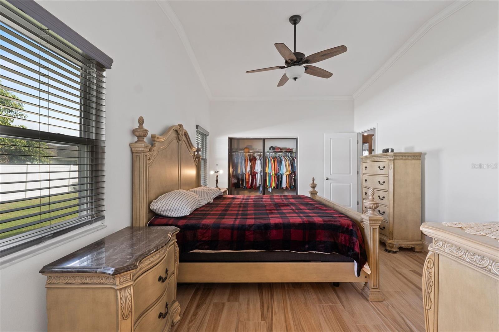 HIGHLAND FAIRWAYS PH 02 - Residential