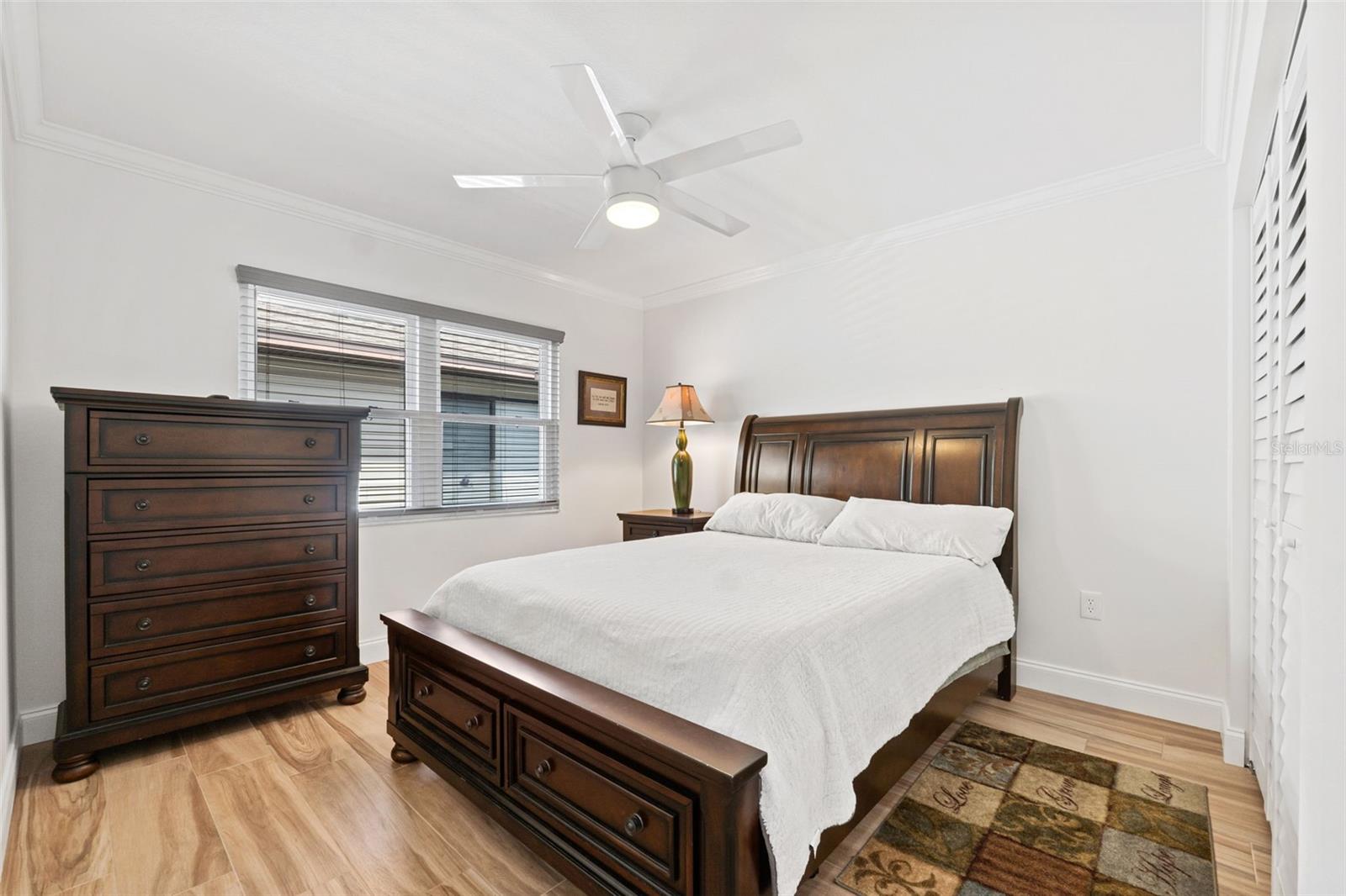 HIGHLAND FAIRWAYS PH 02 - Residential