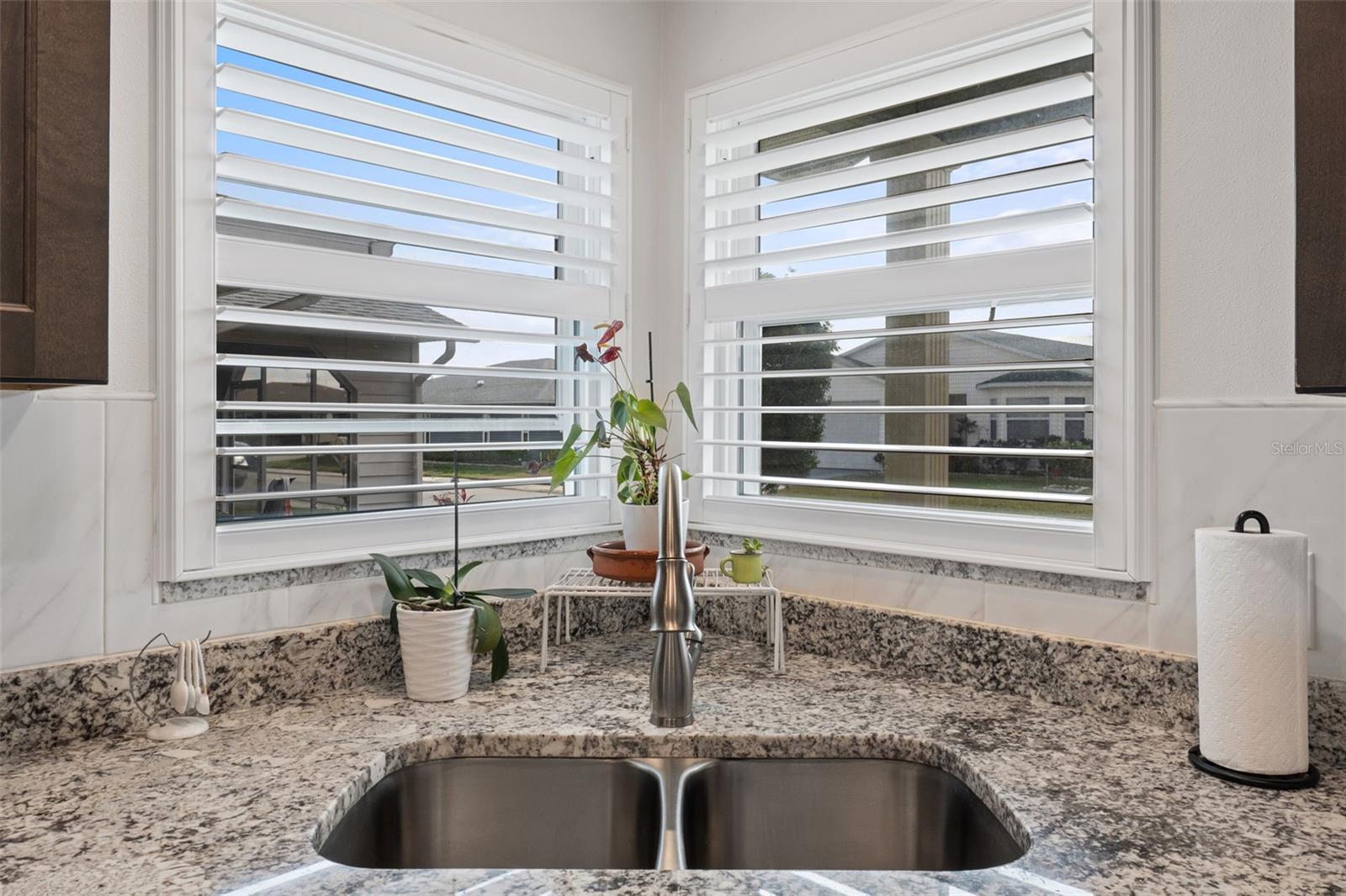 HIGHLAND FAIRWAYS PH 02 - Residential