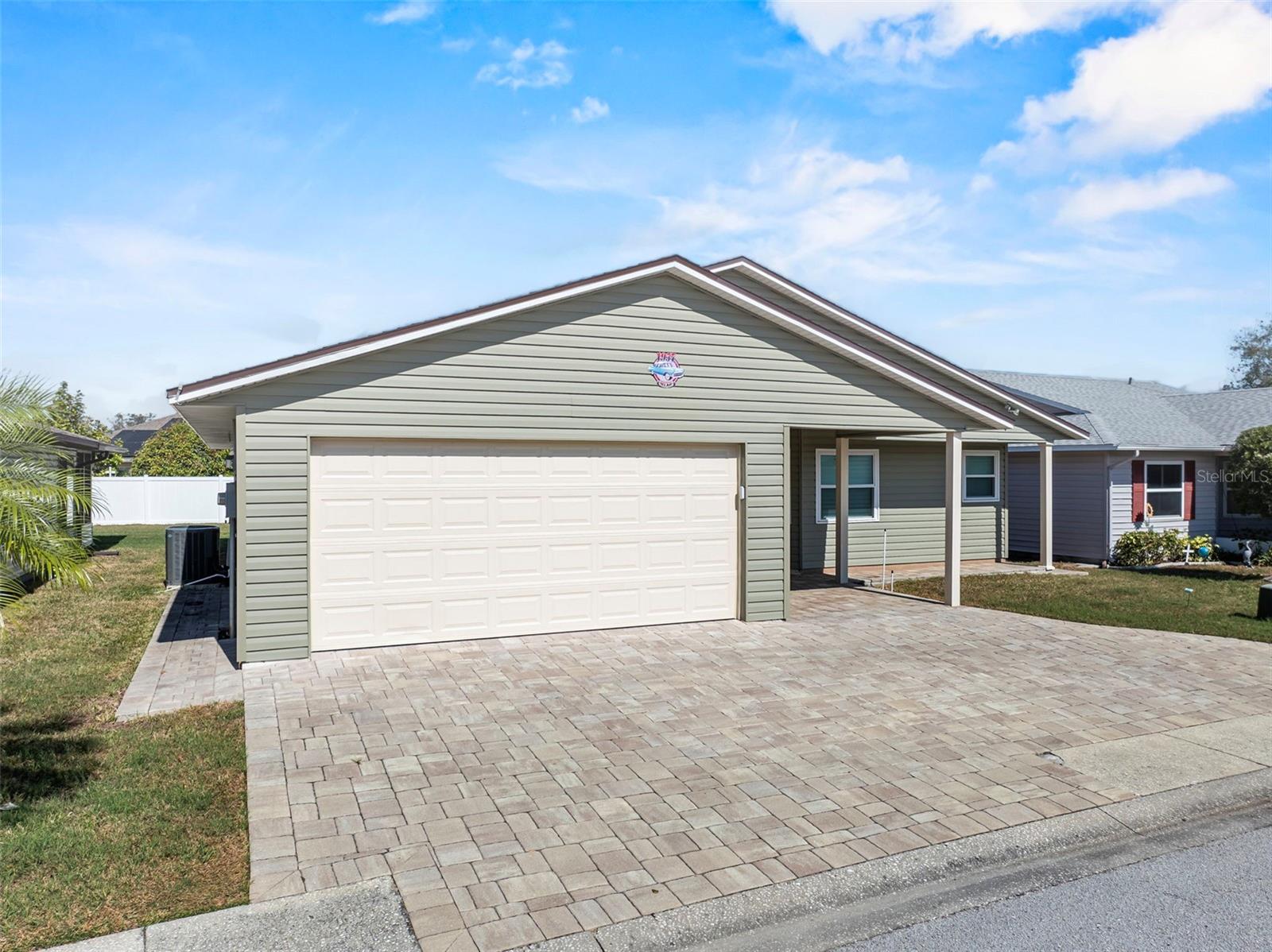 HIGHLAND FAIRWAYS PH 02 - Residential