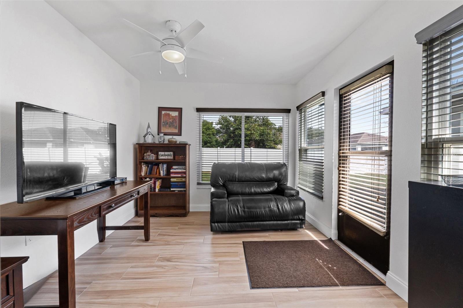 HIGHLAND FAIRWAYS PH 02 - Residential