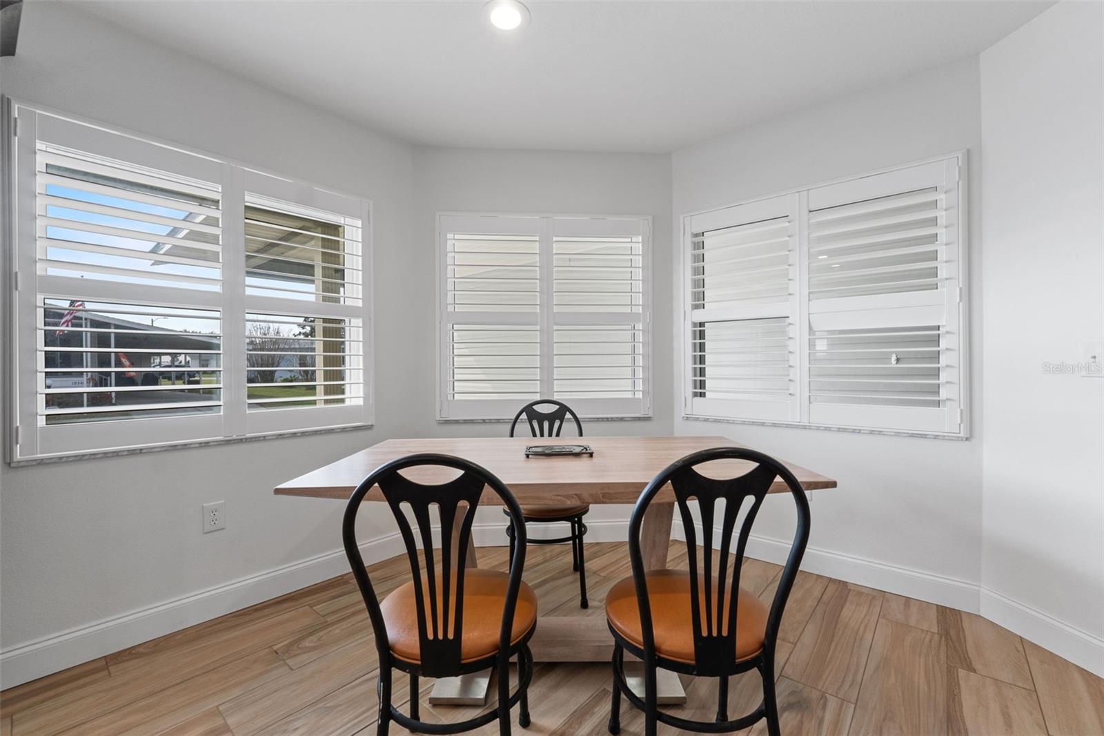 HIGHLAND FAIRWAYS PH 02 - Residential