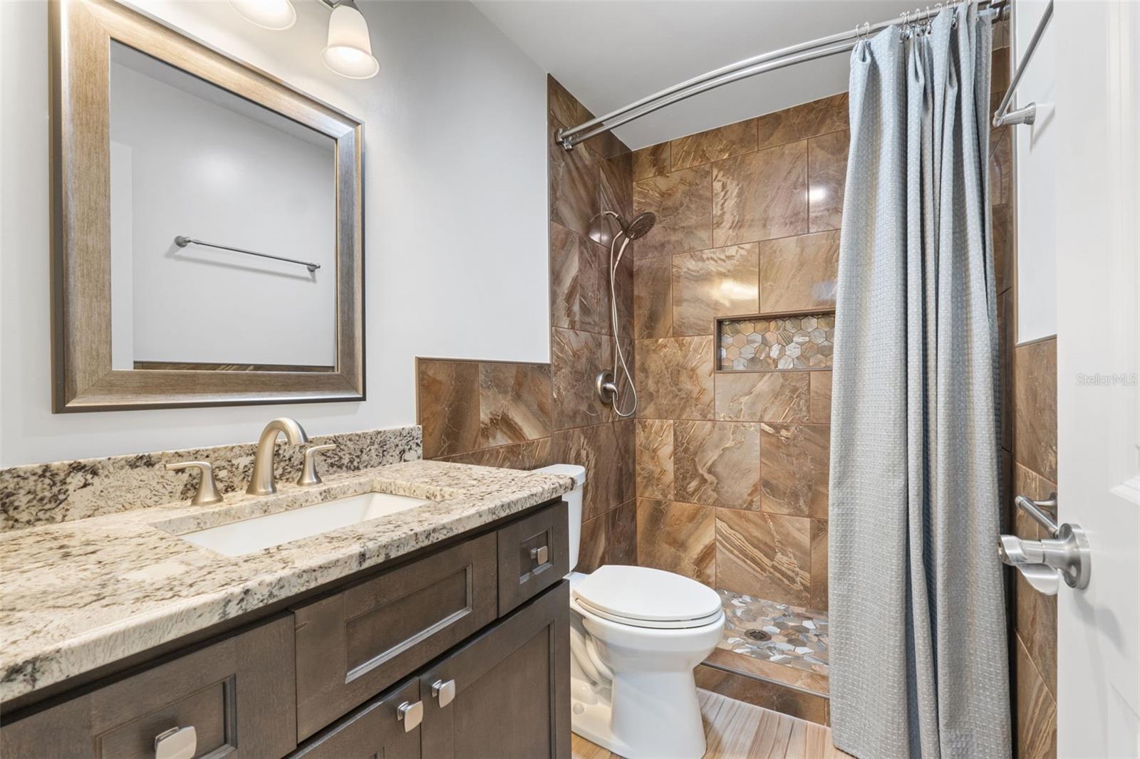 HIGHLAND FAIRWAYS PH 02 - Residential