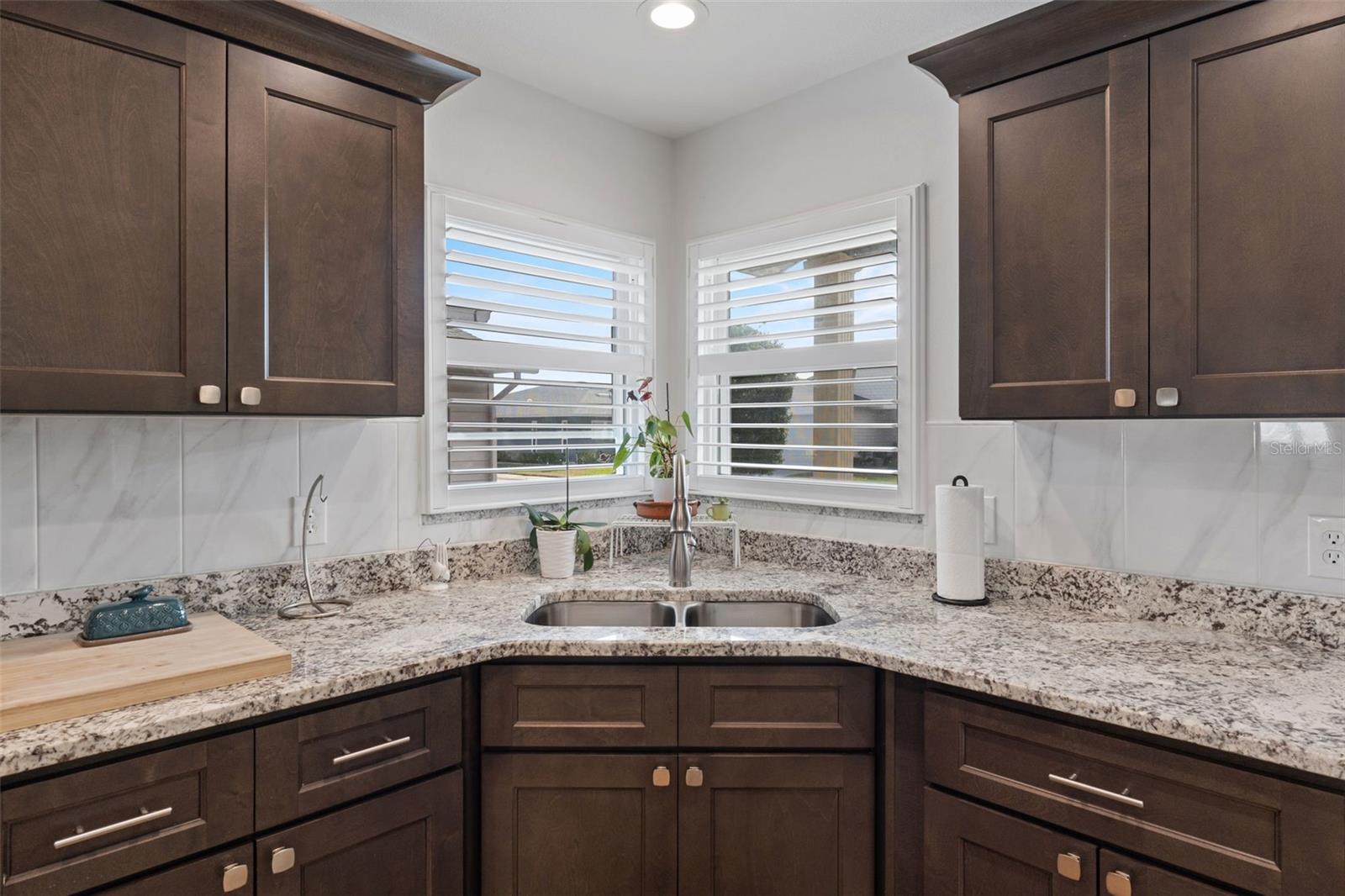 HIGHLAND FAIRWAYS PH 02 - Residential