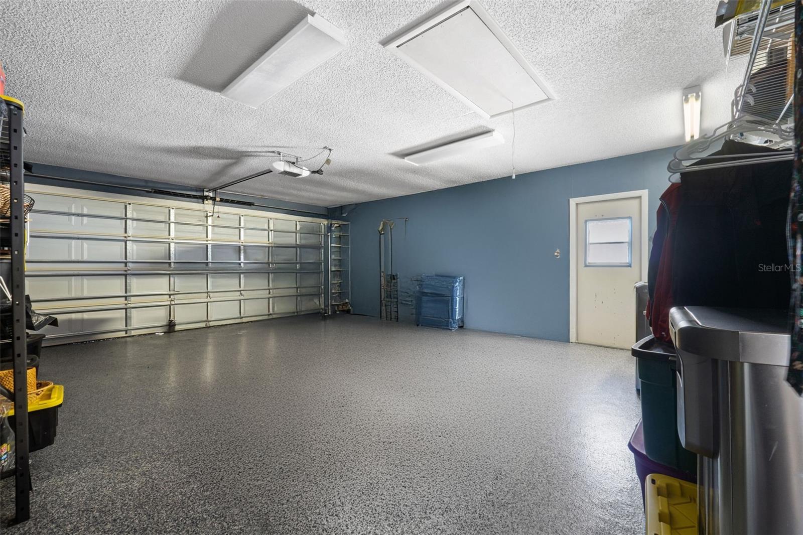 HIGHLAND FAIRWAYS PH 02 - Residential
