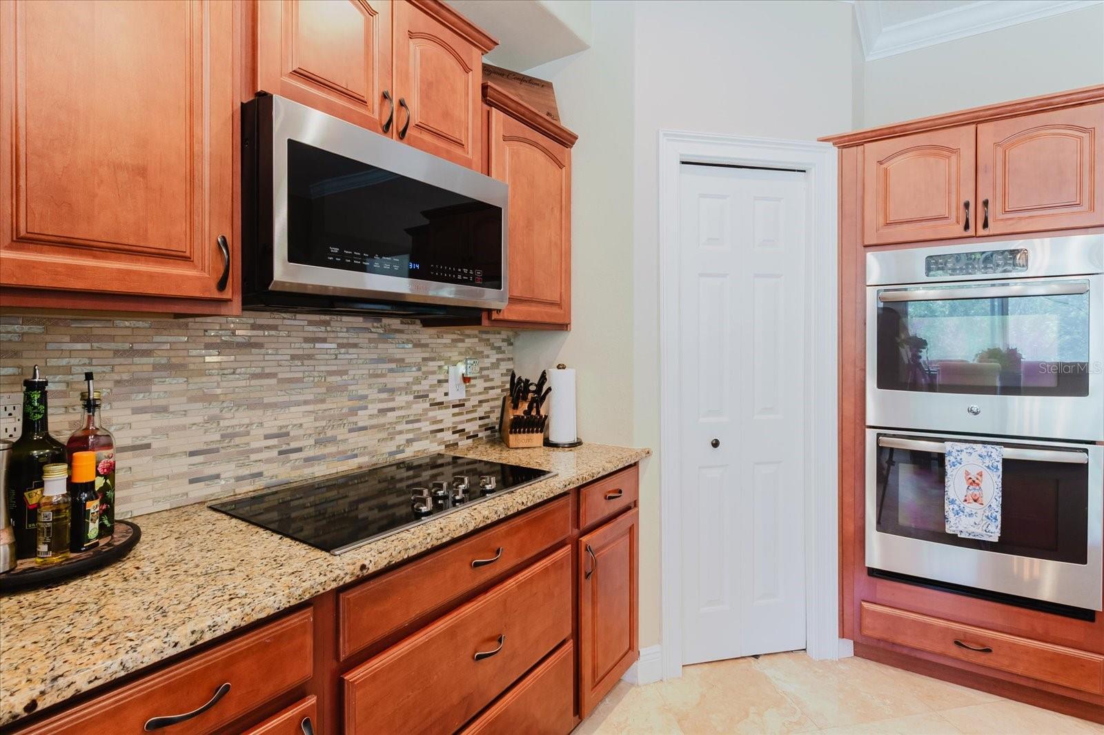 THOUSAND OAKS EAST PH 02 & 03 - Residential