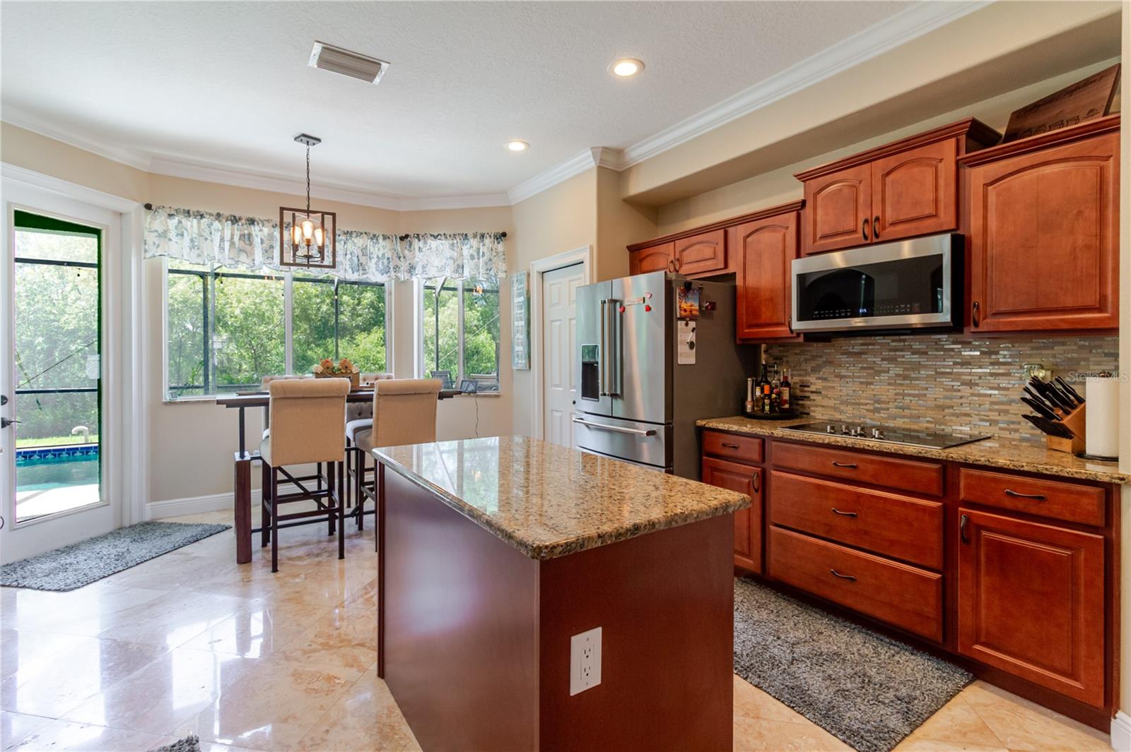 THOUSAND OAKS EAST PH 02 & 03 - Residential