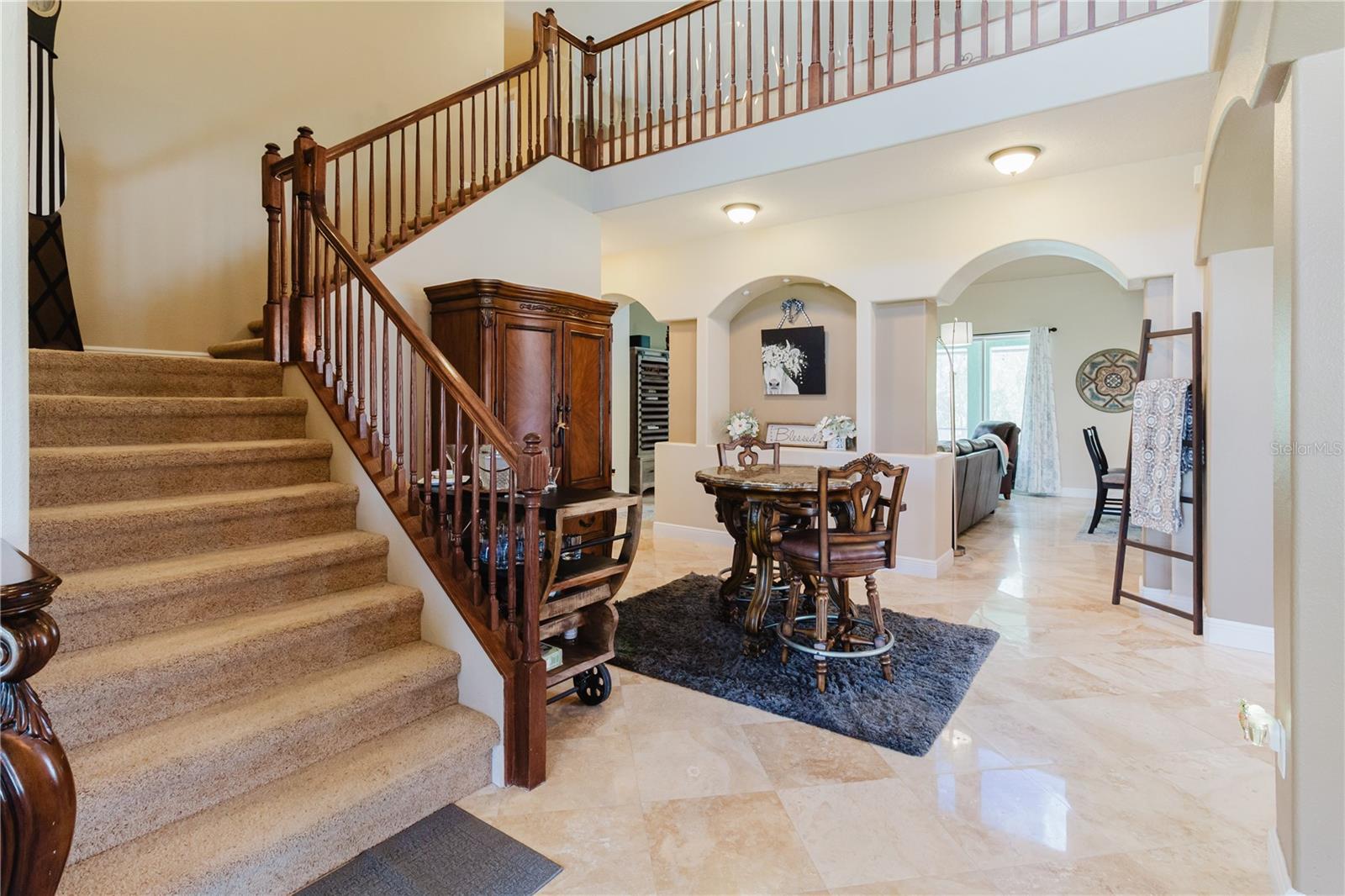 THOUSAND OAKS EAST PH 02 & 03 - Residential