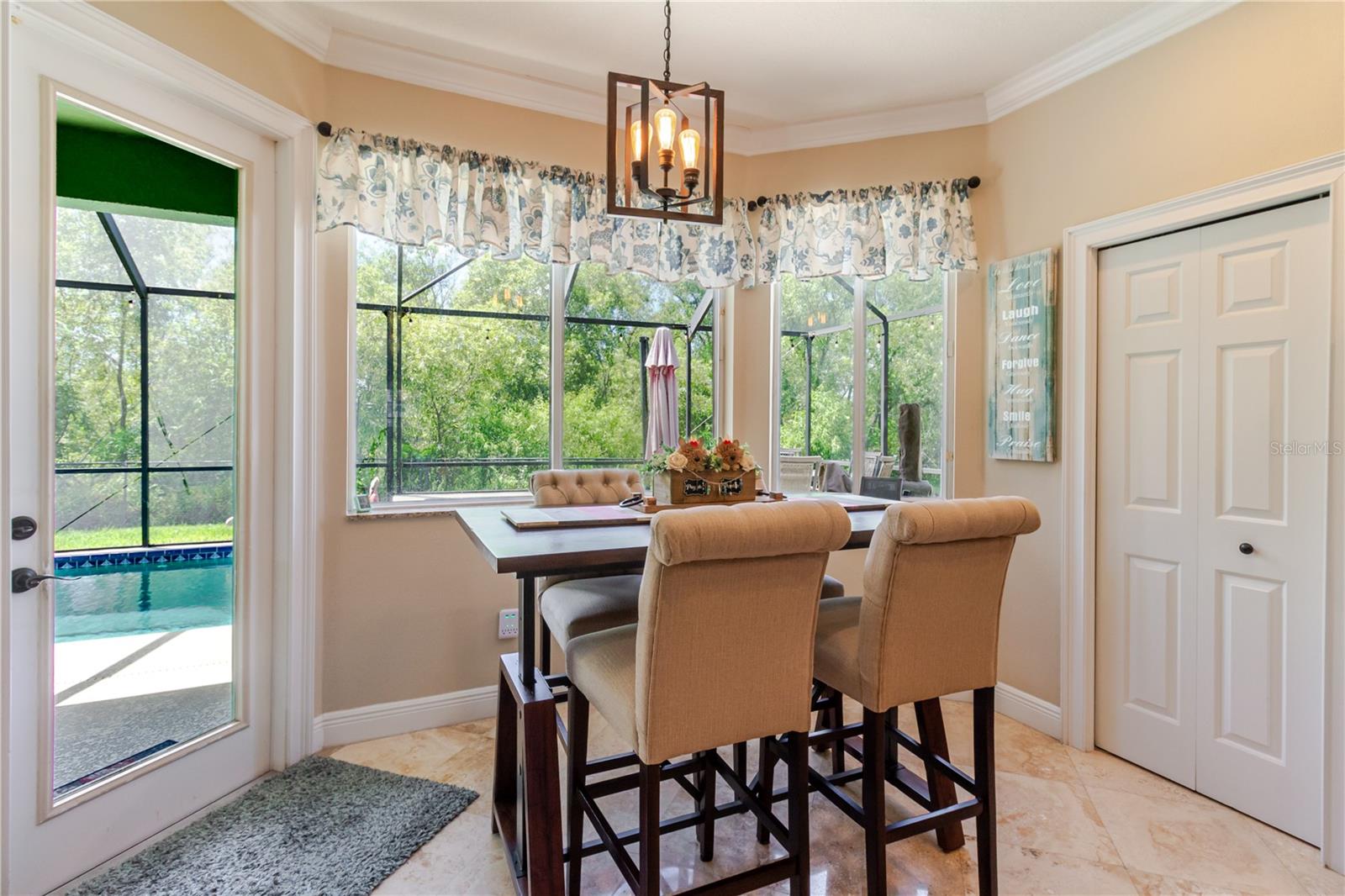 THOUSAND OAKS EAST PH 02 & 03 - Residential