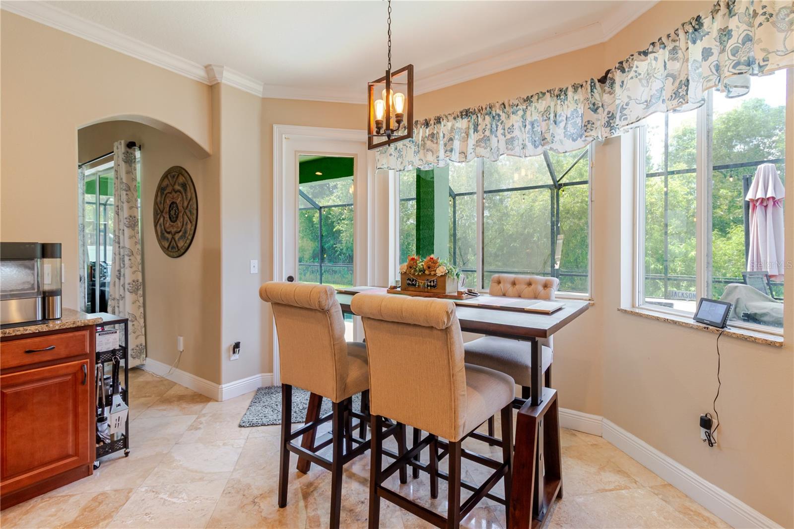 THOUSAND OAKS EAST PH 02 & 03 - Residential