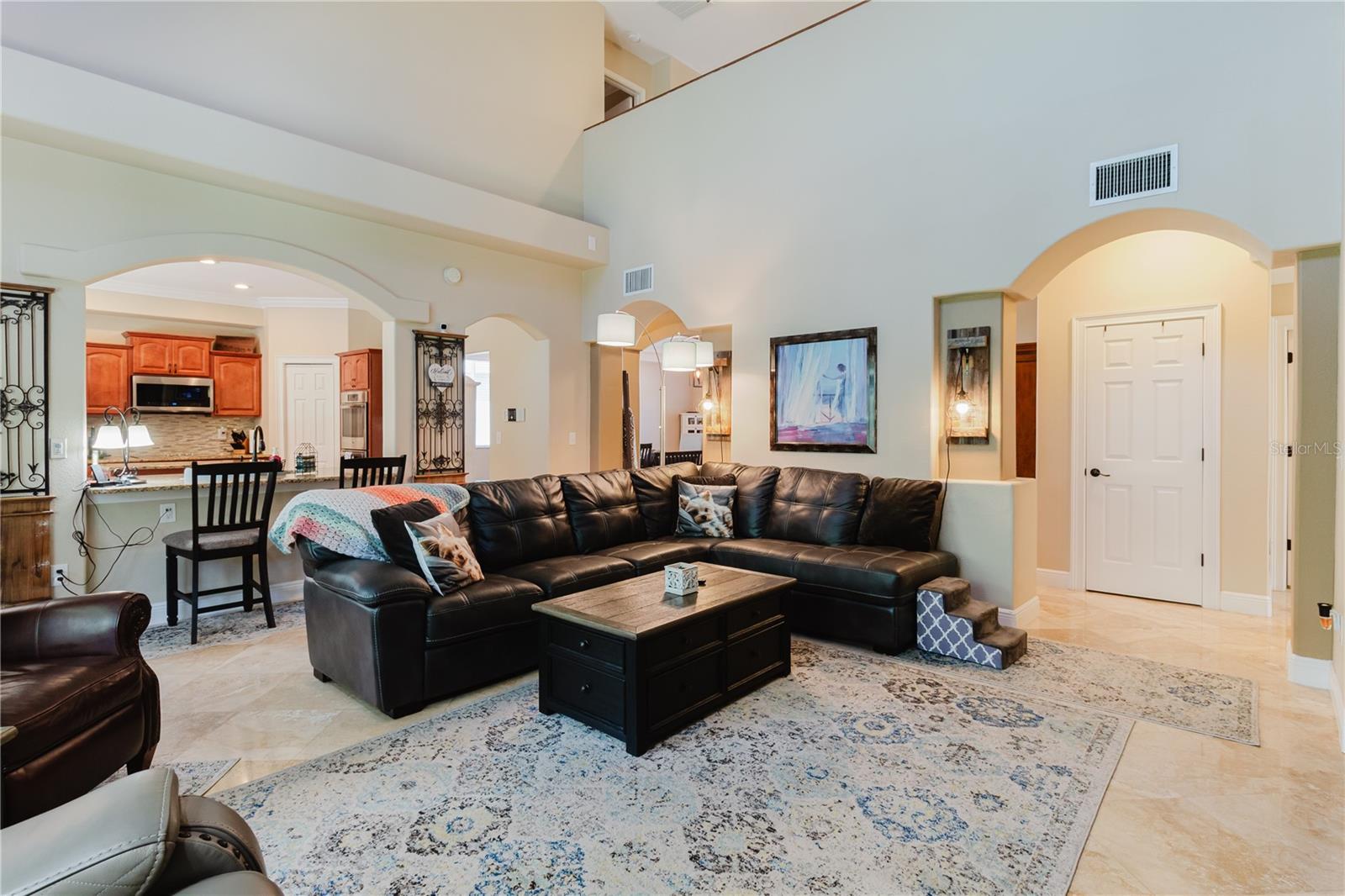 THOUSAND OAKS EAST PH 02 & 03 - Residential