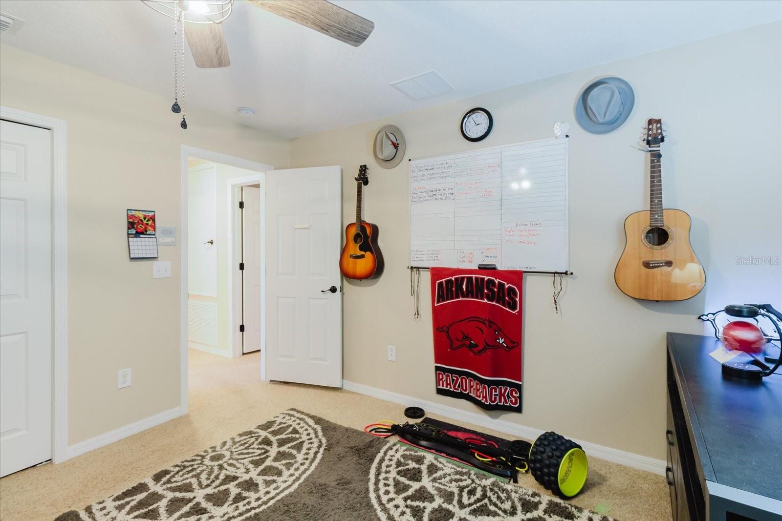 THOUSAND OAKS EAST PH 02 & 03 - Residential