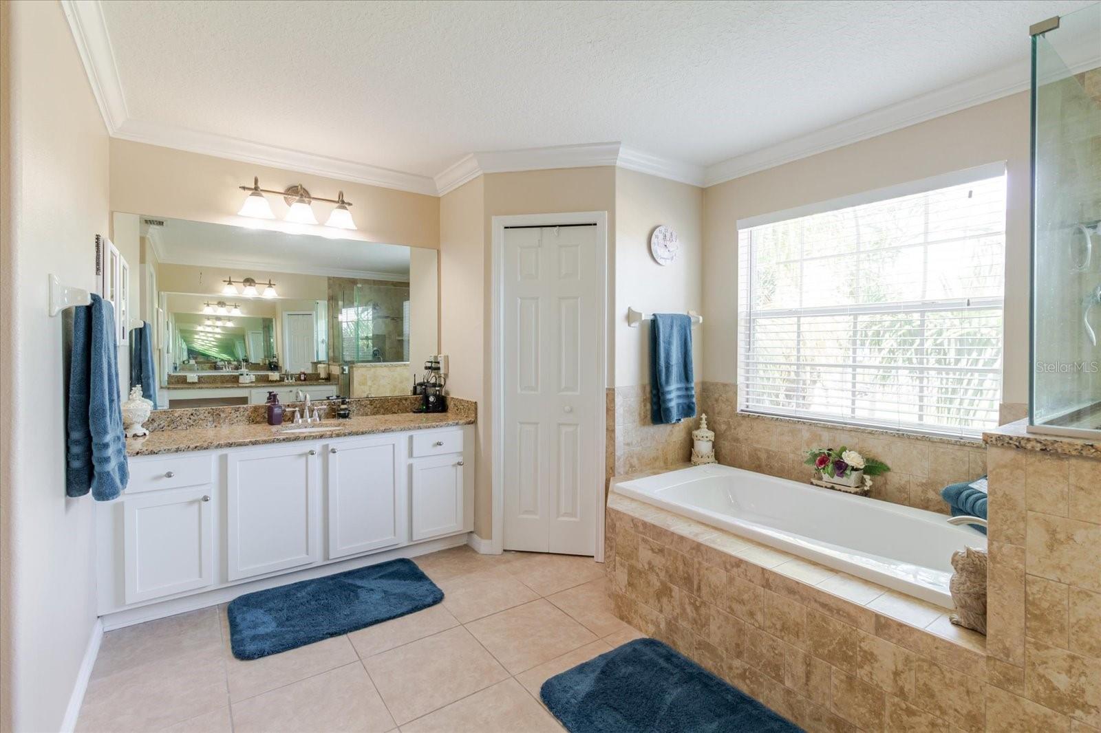 THOUSAND OAKS EAST PH 02 & 03 - Residential