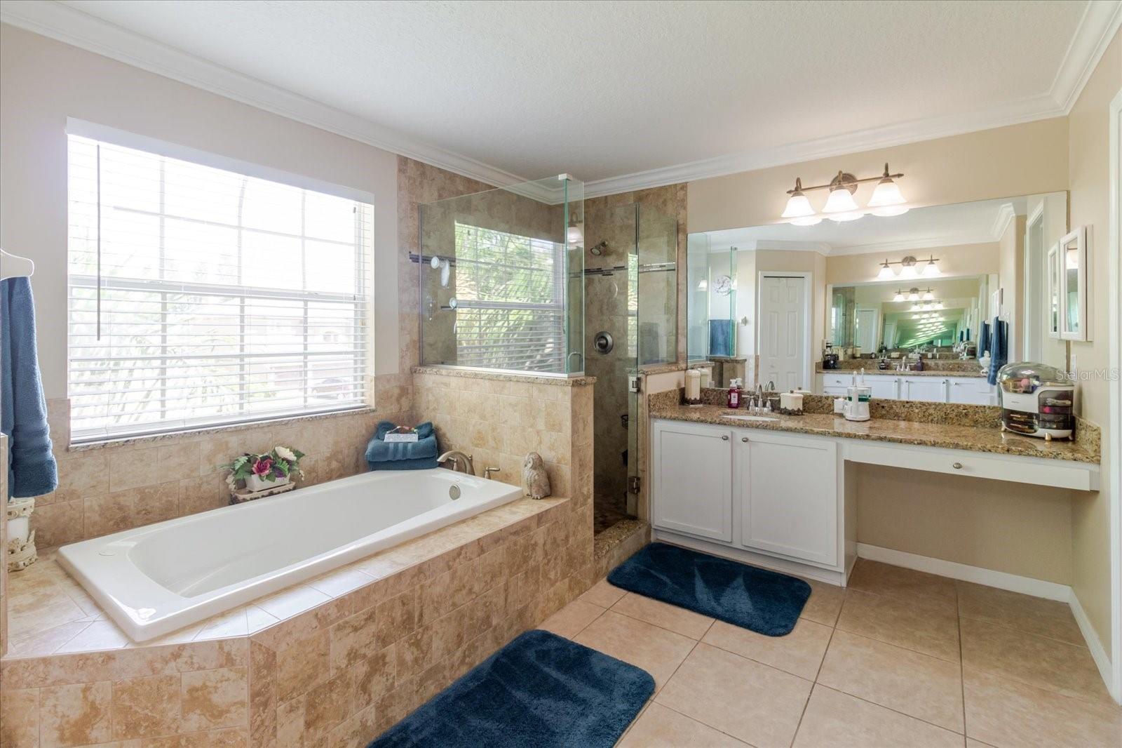 THOUSAND OAKS EAST PH 02 & 03 - Residential
