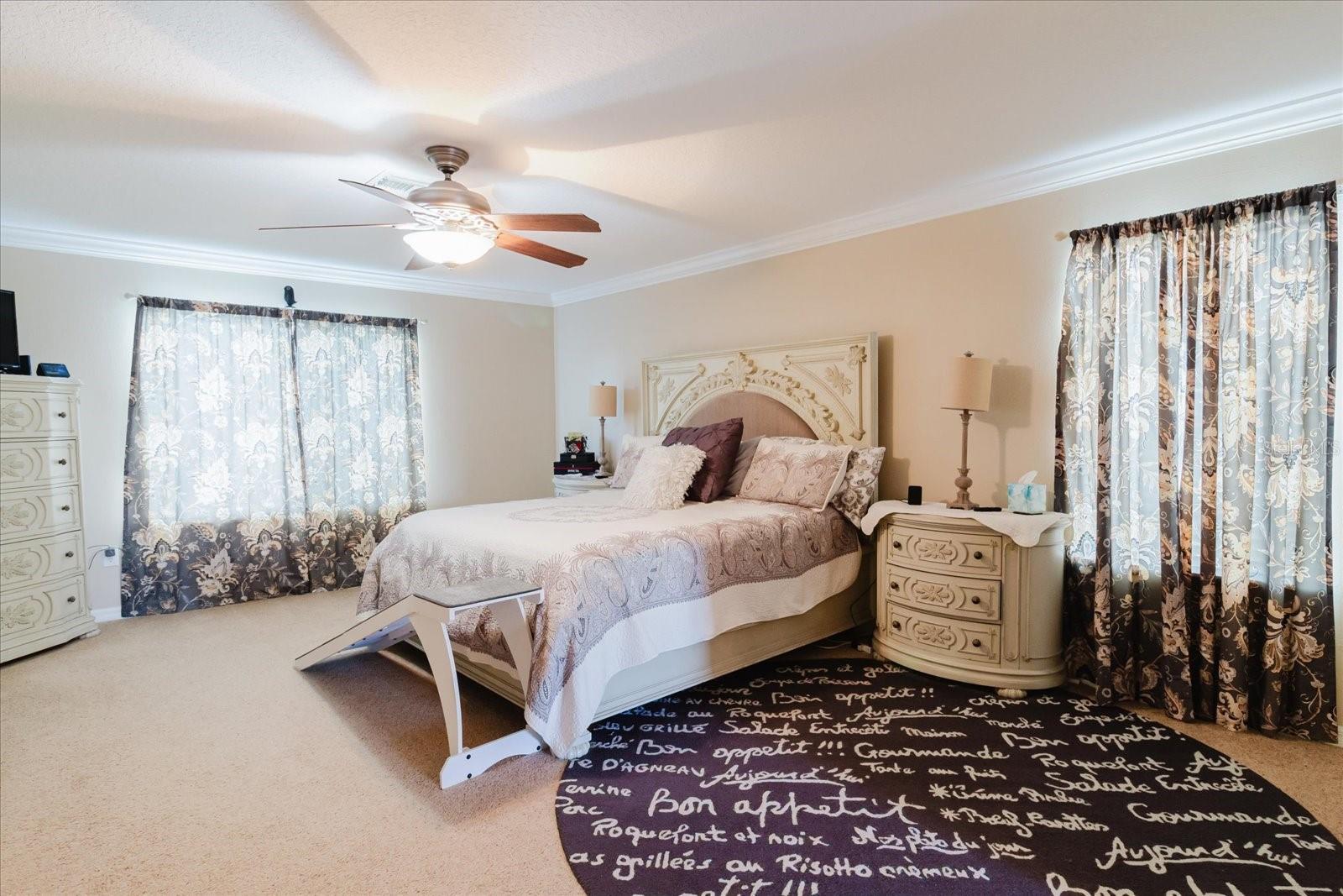 THOUSAND OAKS EAST PH 02 & 03 - Residential