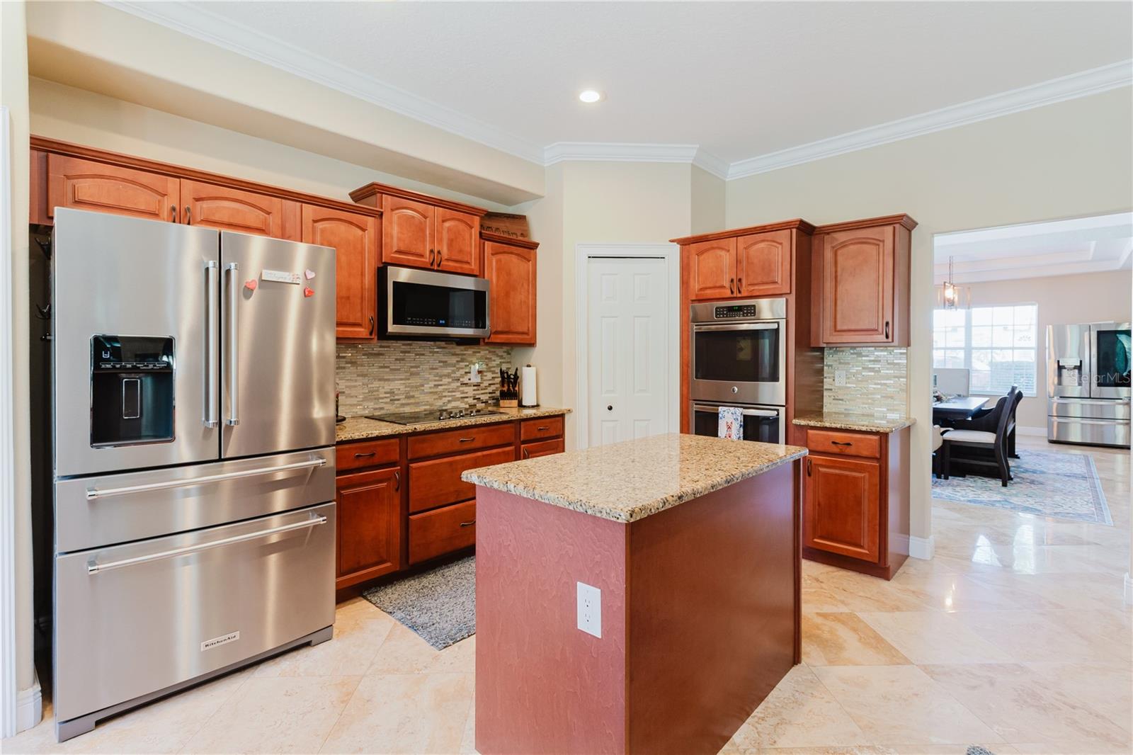 THOUSAND OAKS EAST PH 02 & 03 - Residential