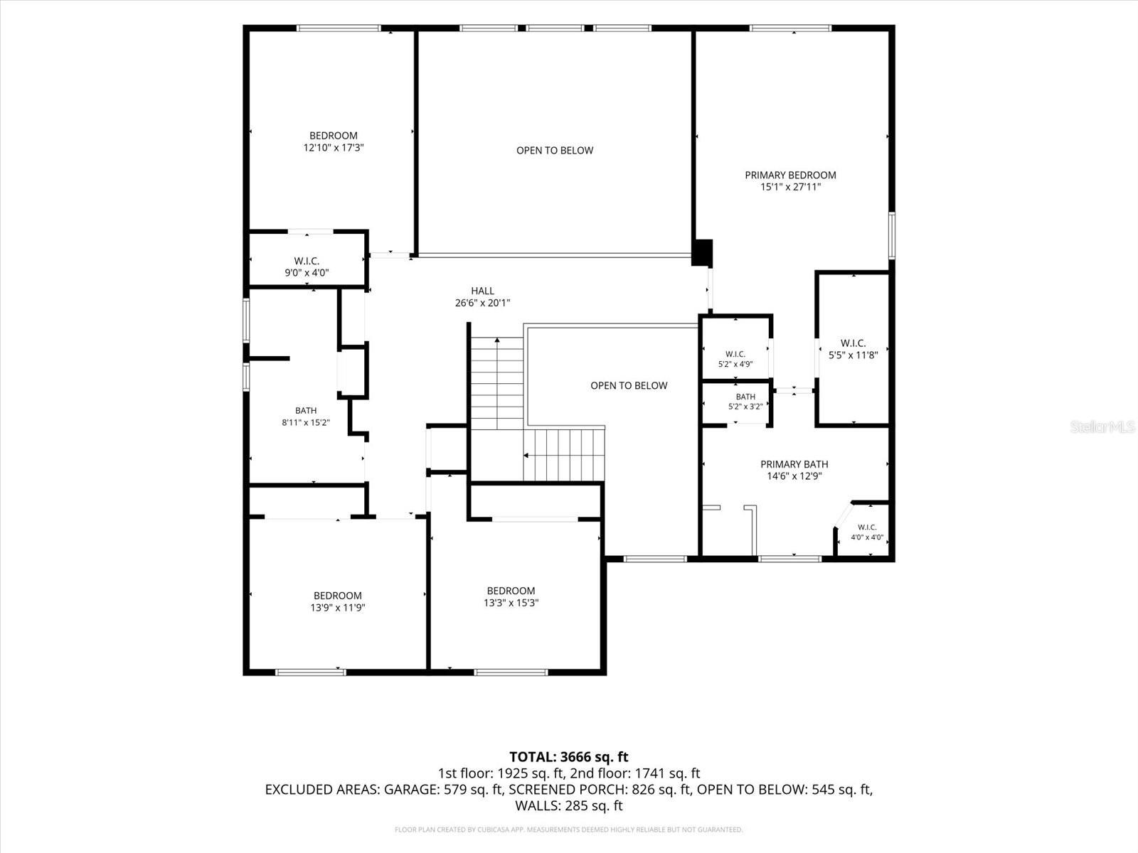THOUSAND OAKS EAST PH 02 & 03 - Residential