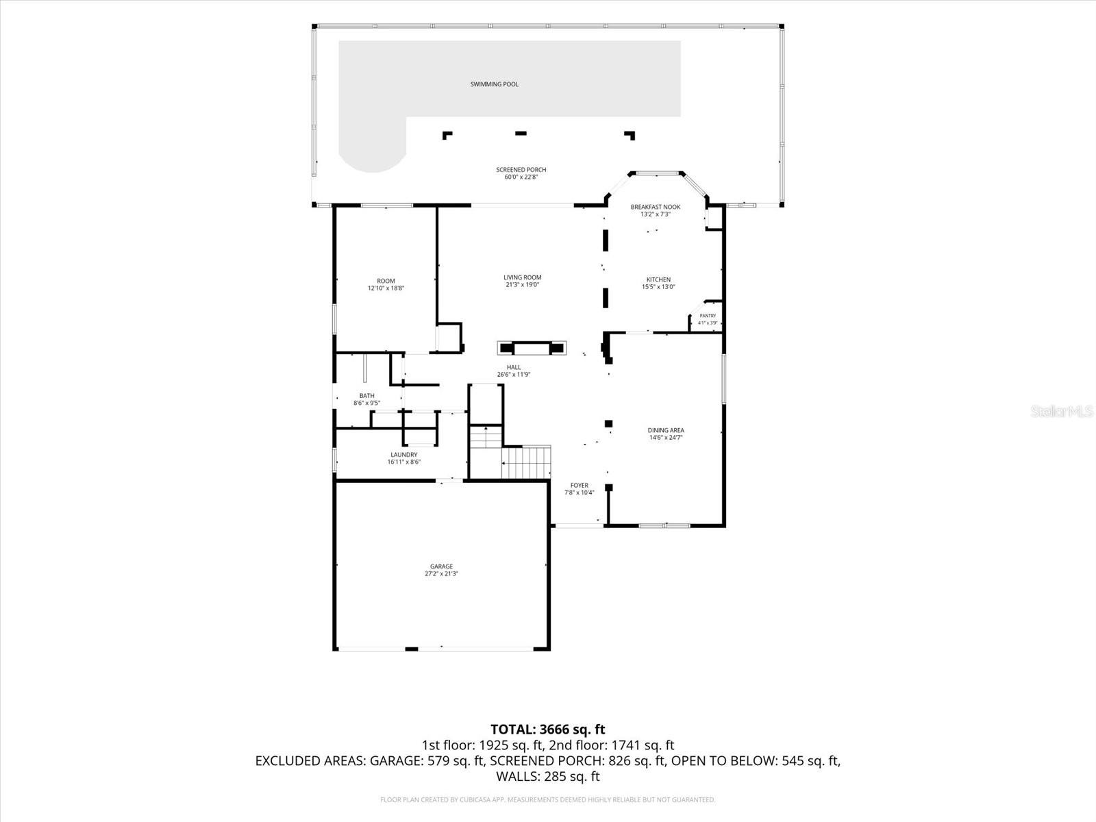 THOUSAND OAKS EAST PH 02 & 03 - Residential