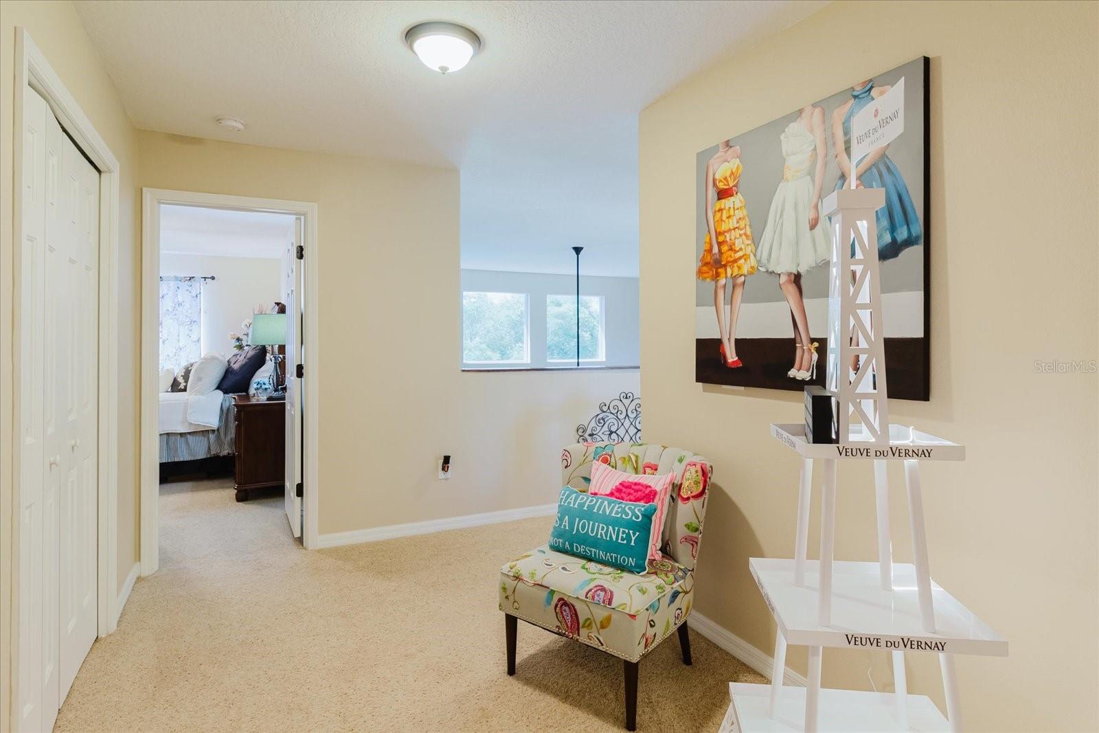 THOUSAND OAKS EAST PH 02 & 03 - Residential