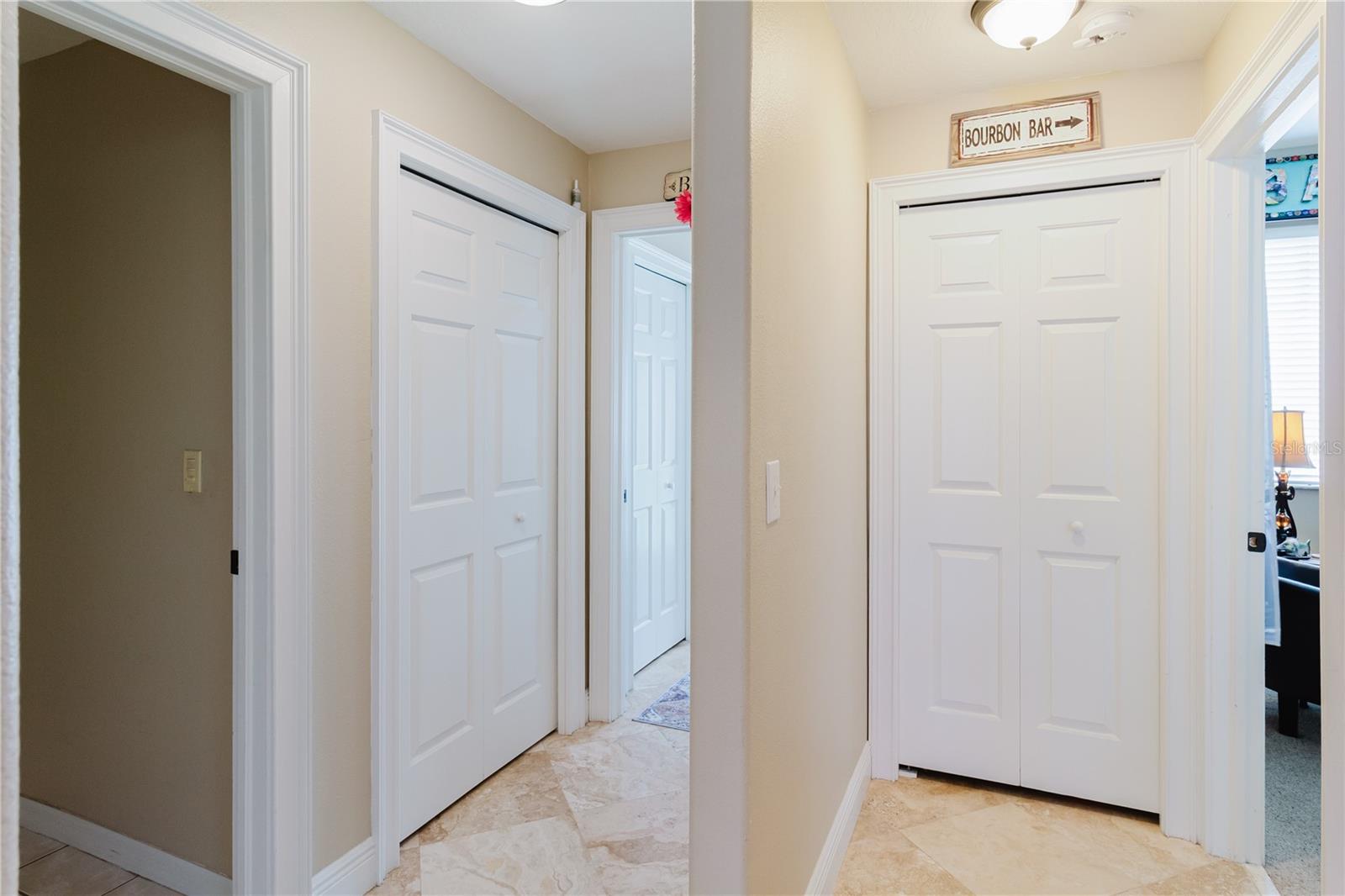 THOUSAND OAKS EAST PH 02 & 03 - Residential