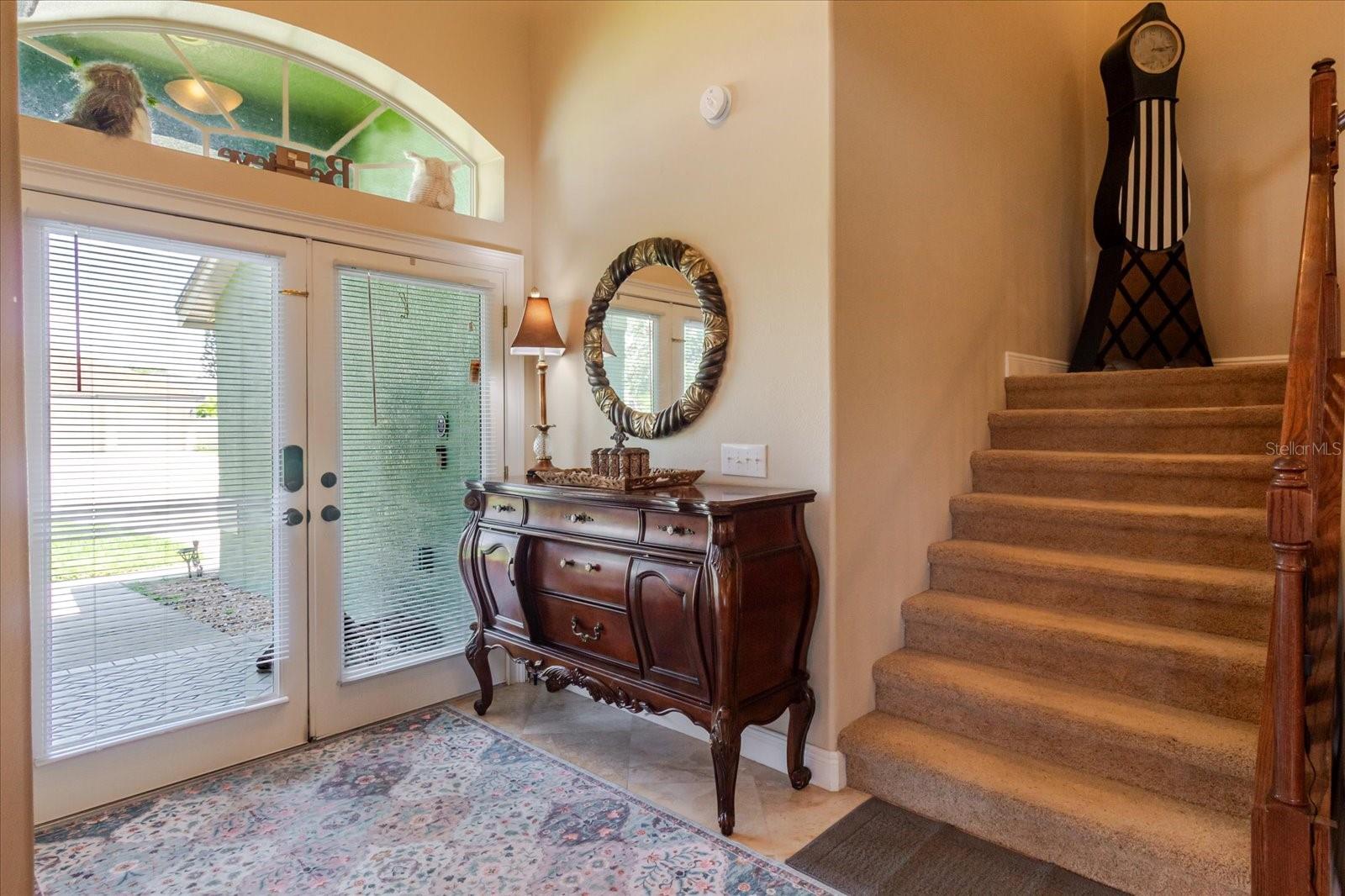 THOUSAND OAKS EAST PH 02 & 03 - Residential
