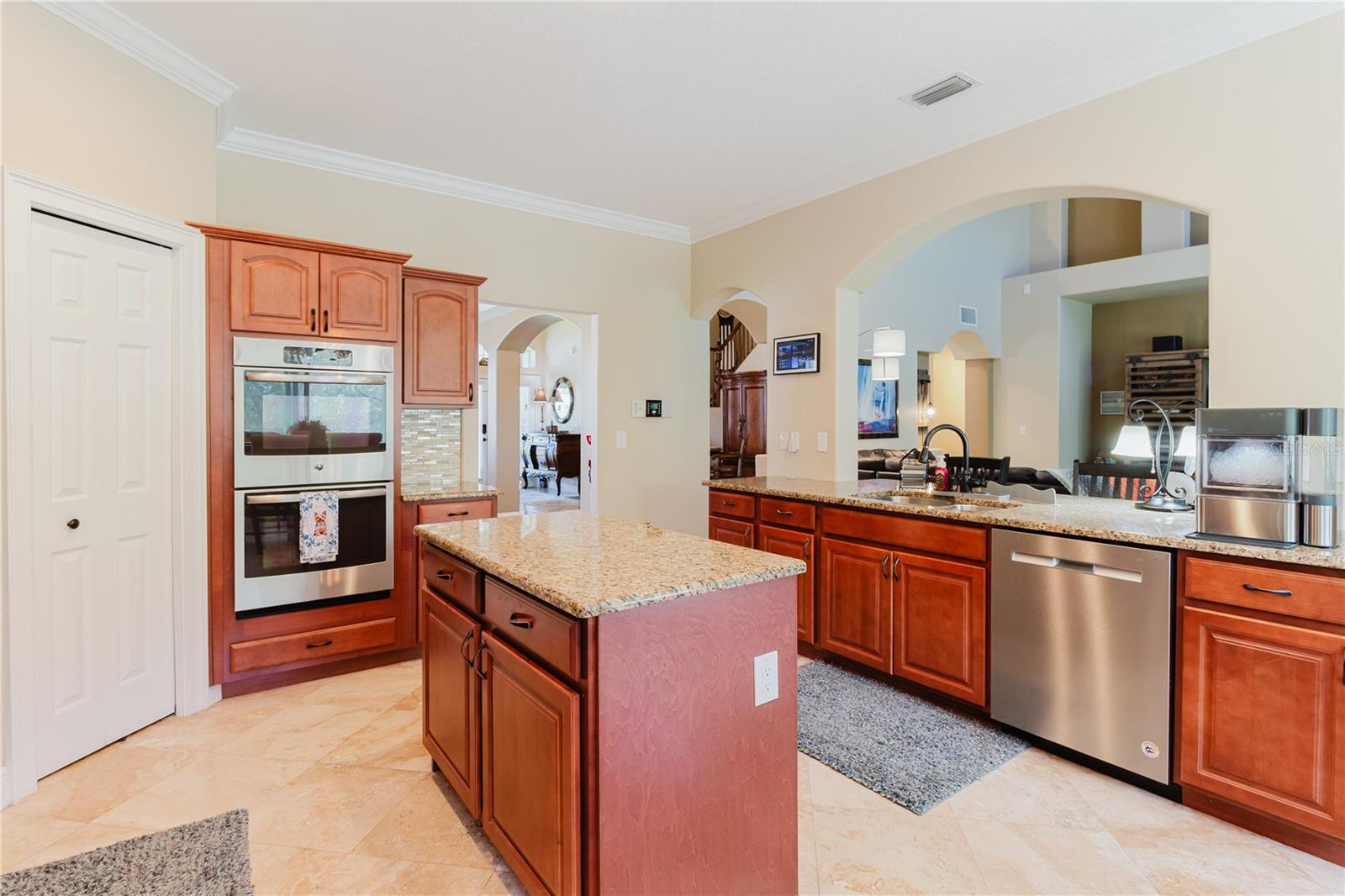 THOUSAND OAKS EAST PH 02 & 03 - Residential