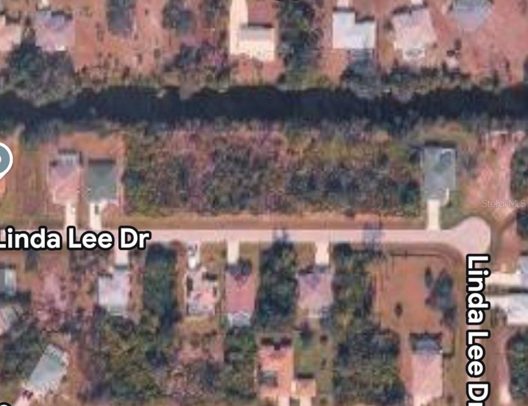 Enjoy Florida living in this beautiful canal-front property located in the desirable deed-restricted community of Rotonda West.  A canal-front lot located in Rotonda Lakes Community that offers peaceful water views and abundant wild life.  Just 20 minutes to Englewood Beach and 15 minutes from the beautiful beach of Boca Grande. This lot has 60 feet of waterfront along the scenic Butterford Waterway, were you can kayak, fish, or boat in the many canals.  Conveniently located near multiple golf courses, shopping, dining and medical facilities.  This property provides an ideal setting for a full-time residence, seasonal retreat or investment.  Public water and sewer are available.  Buyers should verify all building requirements and community restrictions with the Rotonda West Association.   Owner has additional double lot right next to this lot they are selling.  Come and enjoy all this area has to offer.