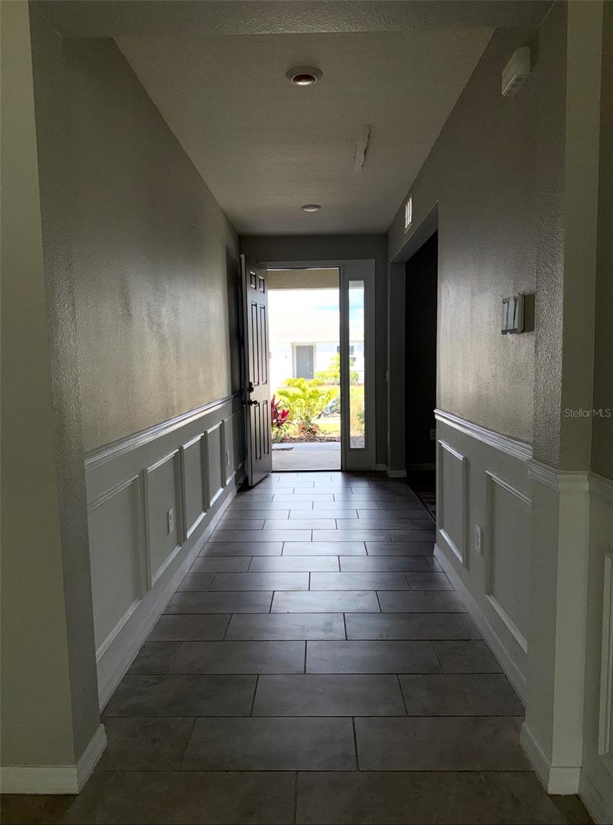 SOLERA AT LAKEWOOD RANCH - Residential