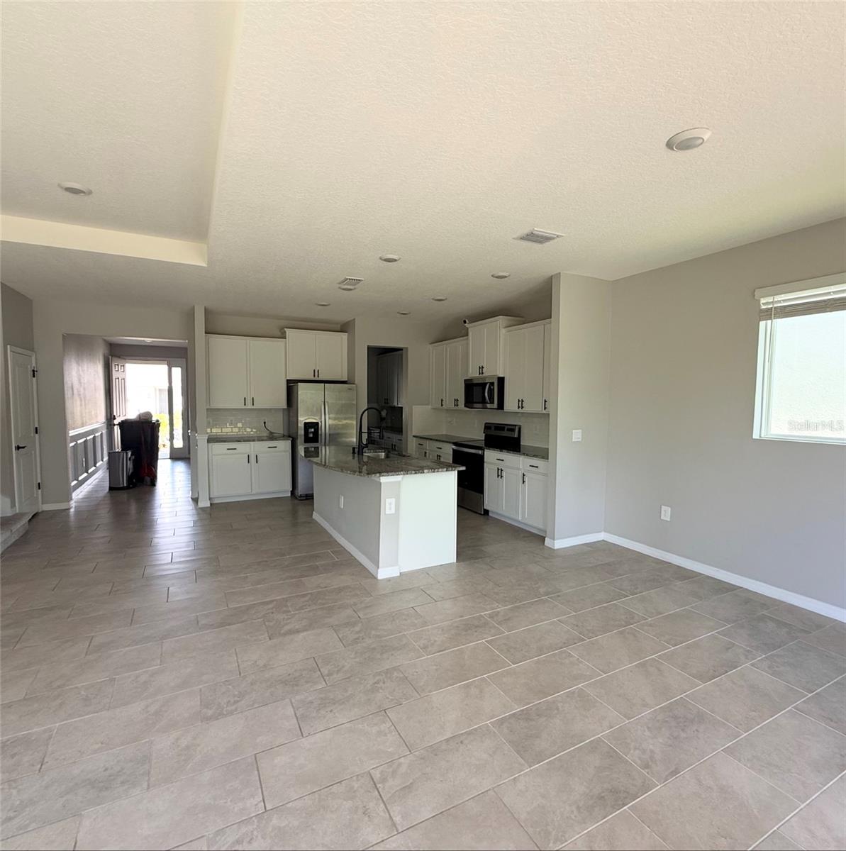 SOLERA AT LAKEWOOD RANCH - Residential