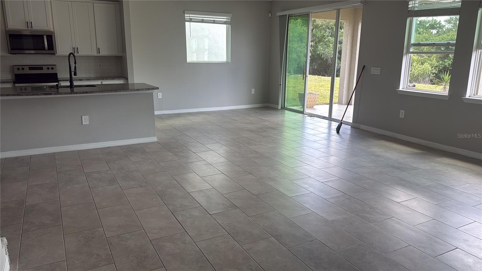SOLERA AT LAKEWOOD RANCH - Residential