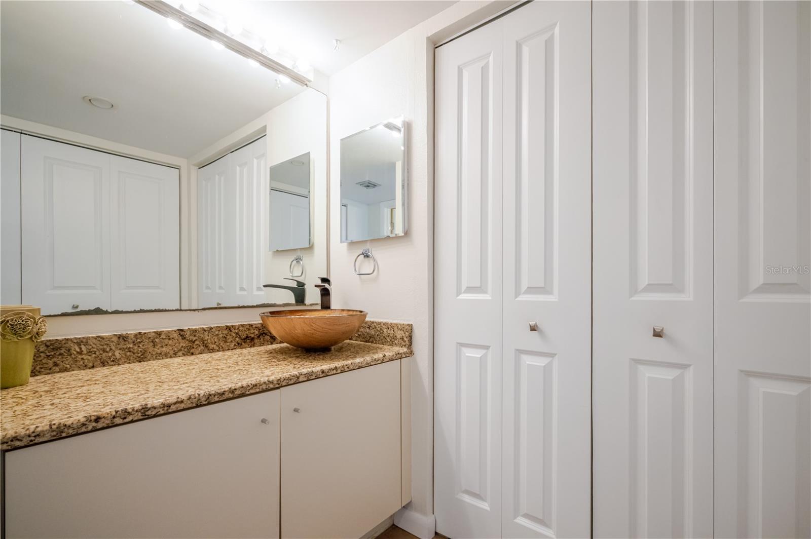 EXCELSIOR BEACH TO BAY 2 - Residential