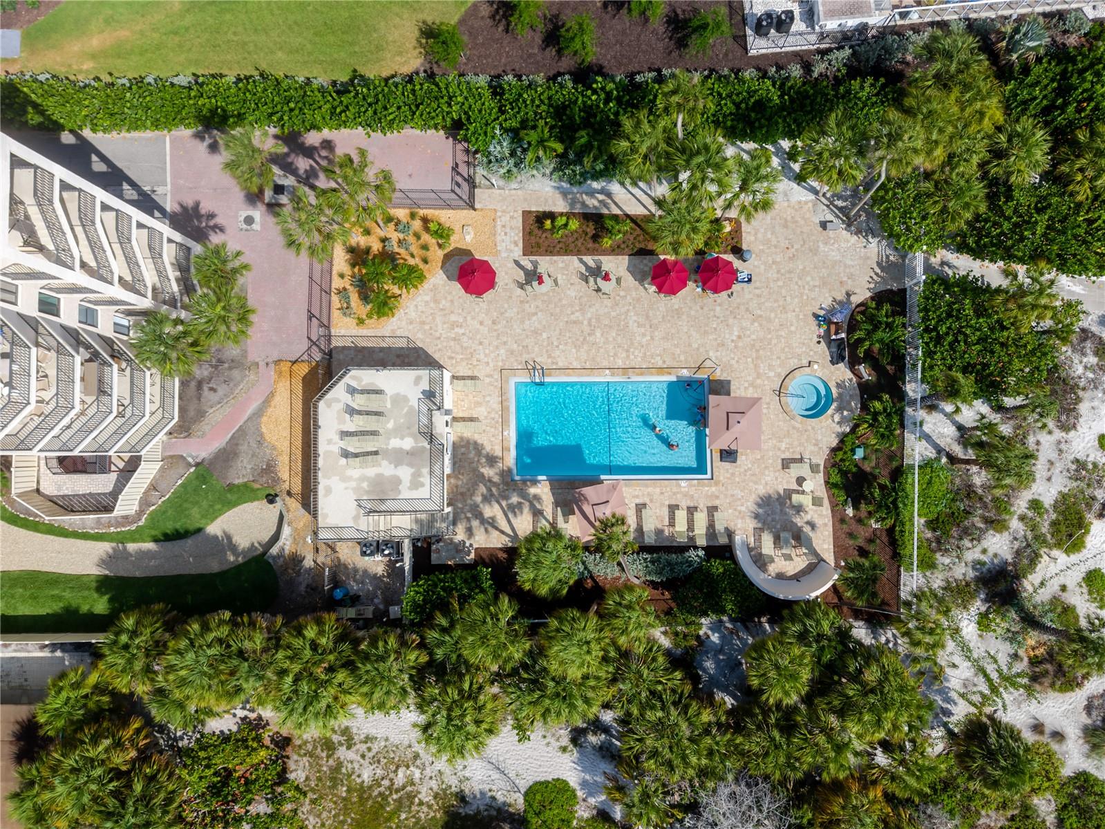 EXCELSIOR BEACH TO BAY 2 - Residential