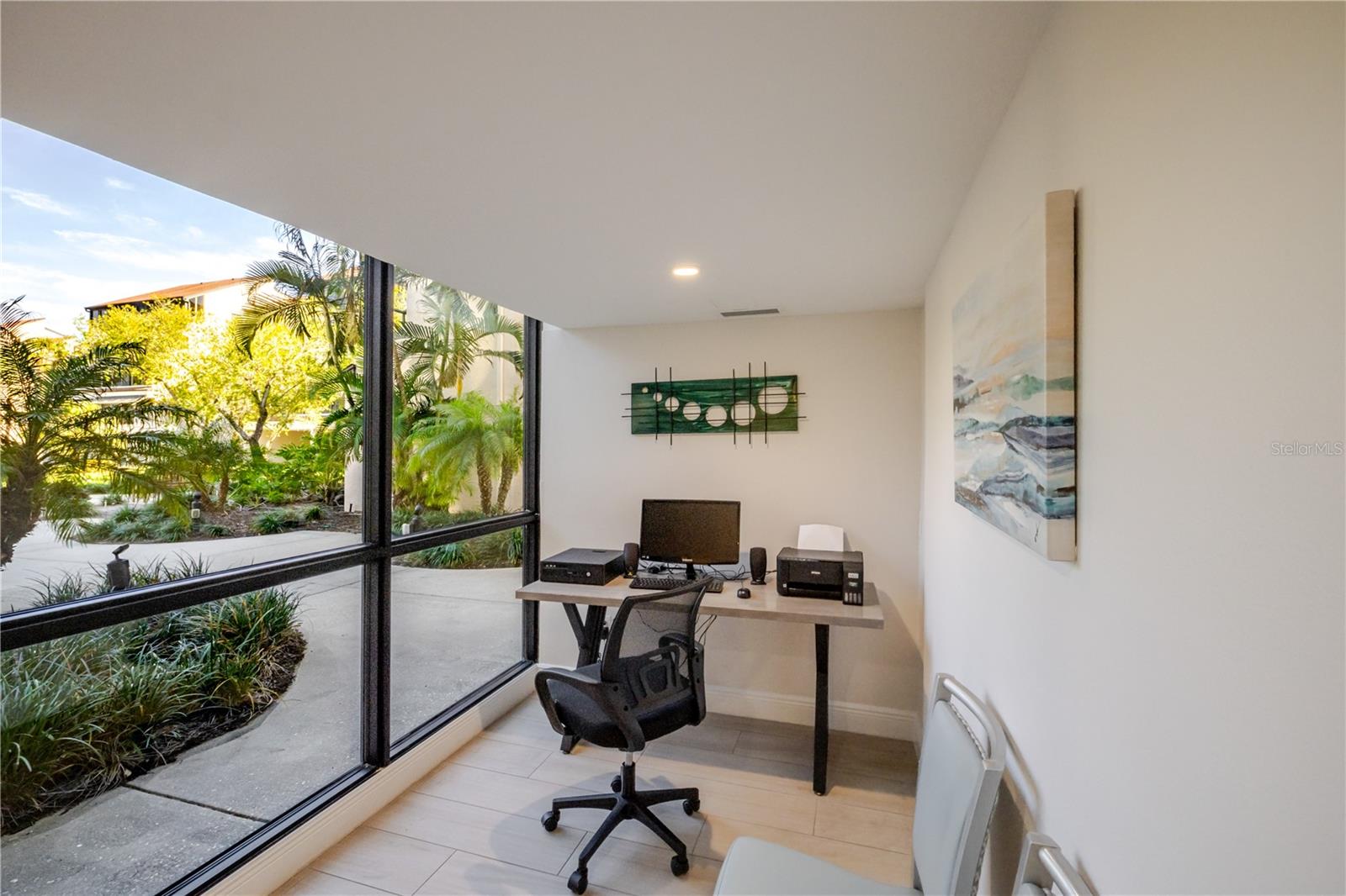 EXCELSIOR BEACH TO BAY 2 - Residential