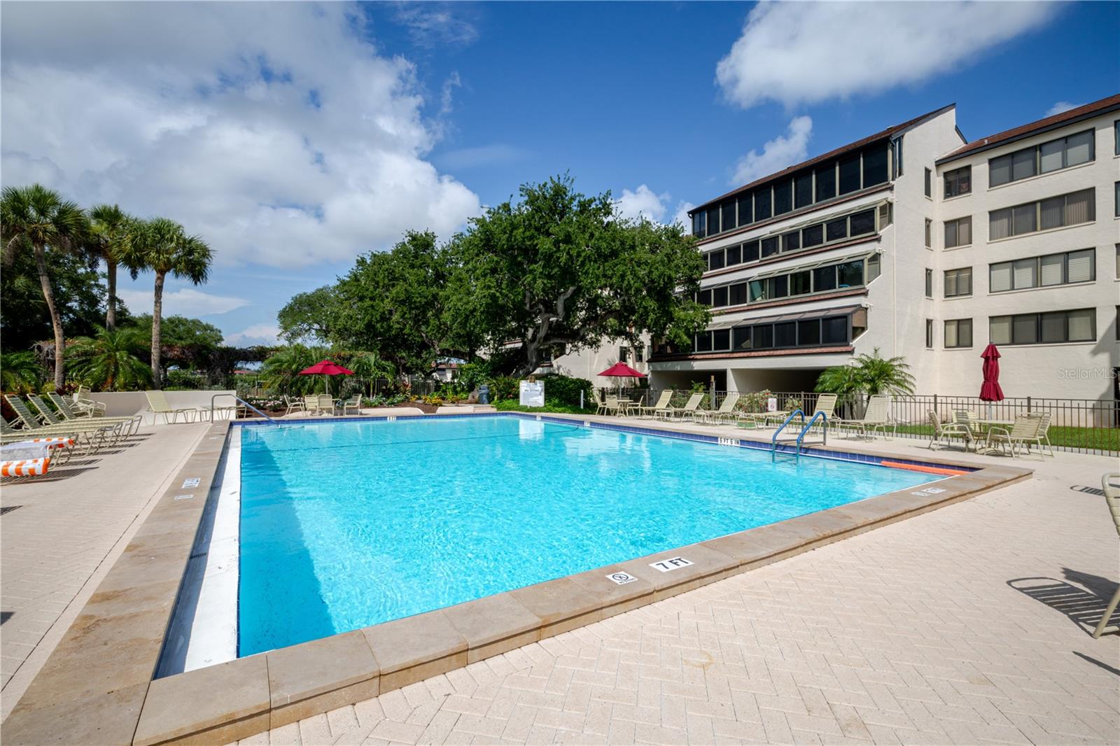 EXCELSIOR BEACH TO BAY 2 - Residential