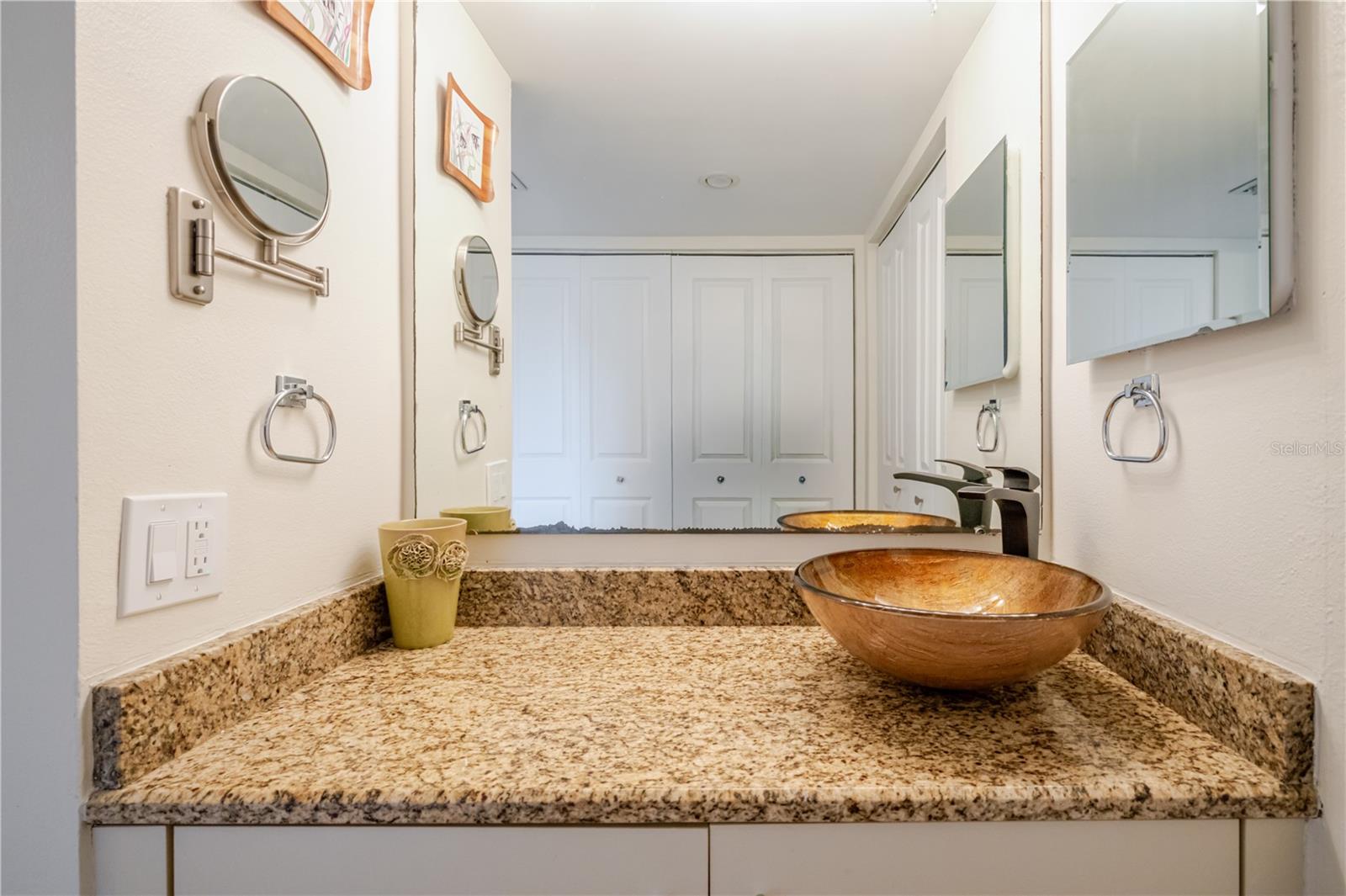 EXCELSIOR BEACH TO BAY 2 - Residential