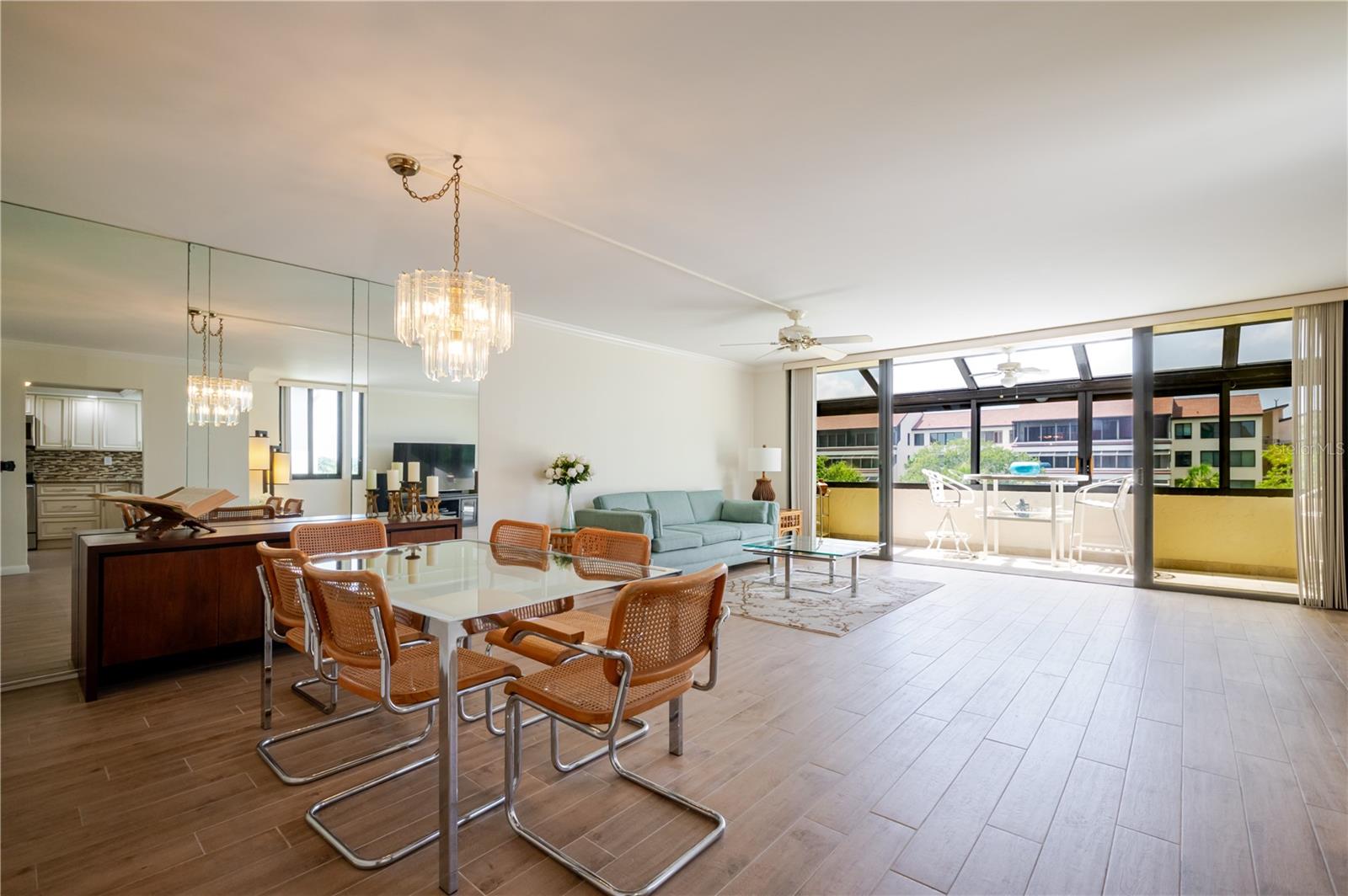 EXCELSIOR BEACH TO BAY 2 - Residential