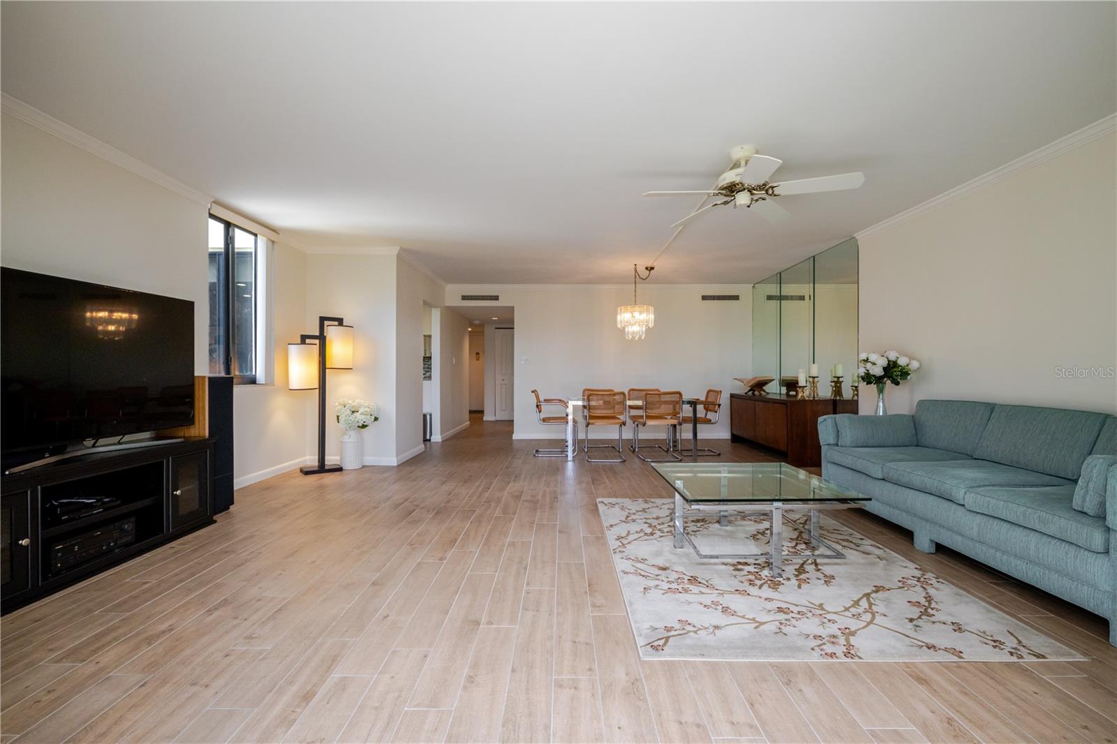 EXCELSIOR BEACH TO BAY 2 - Residential