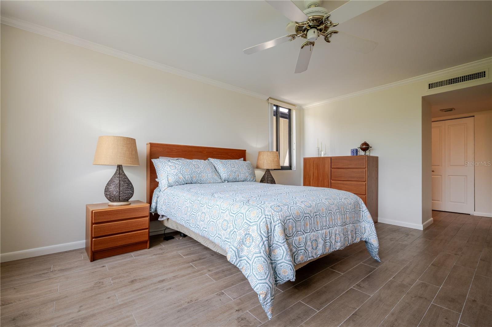 EXCELSIOR BEACH TO BAY 2 - Residential
