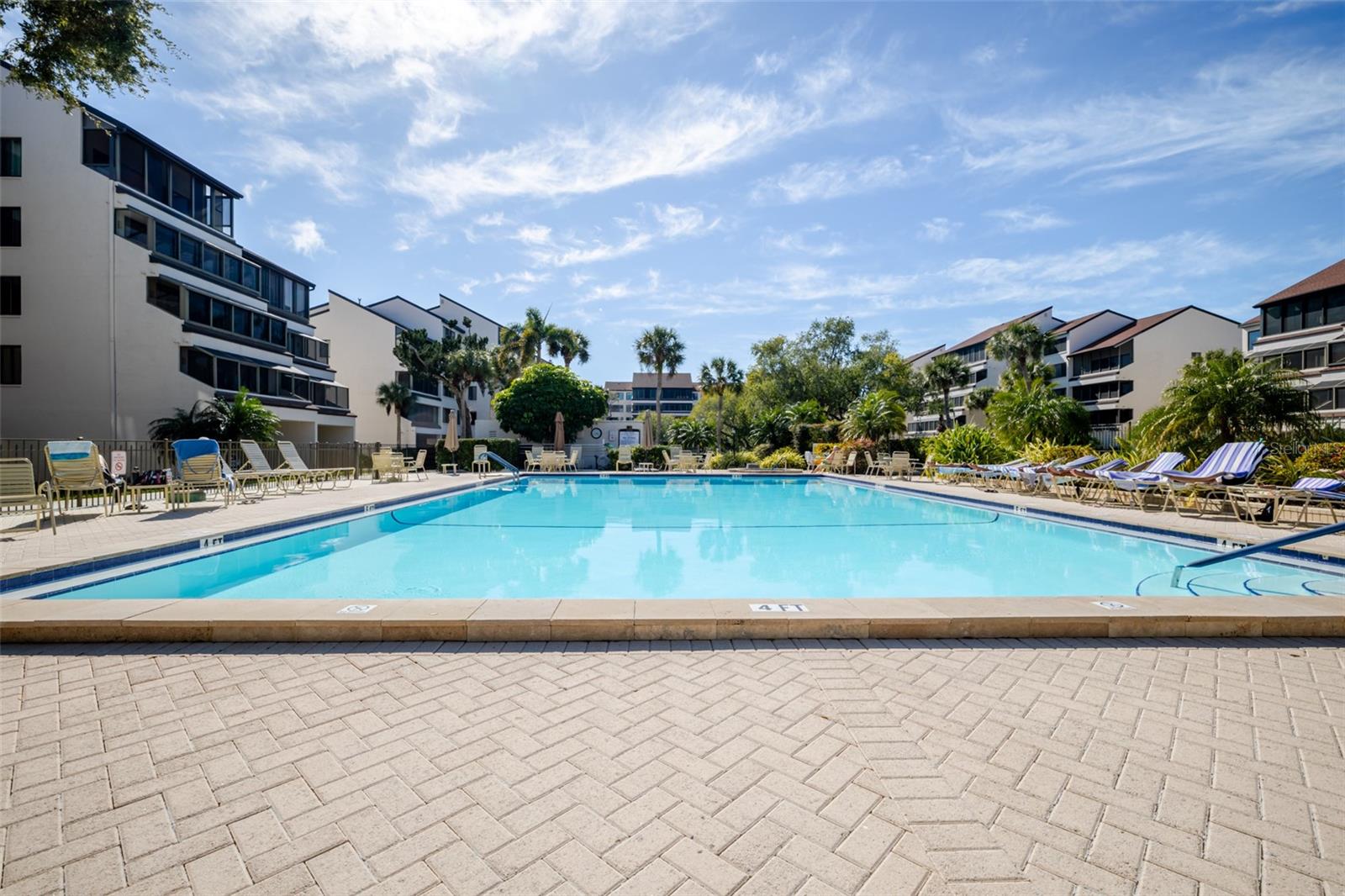 EXCELSIOR BEACH TO BAY 2 - Residential