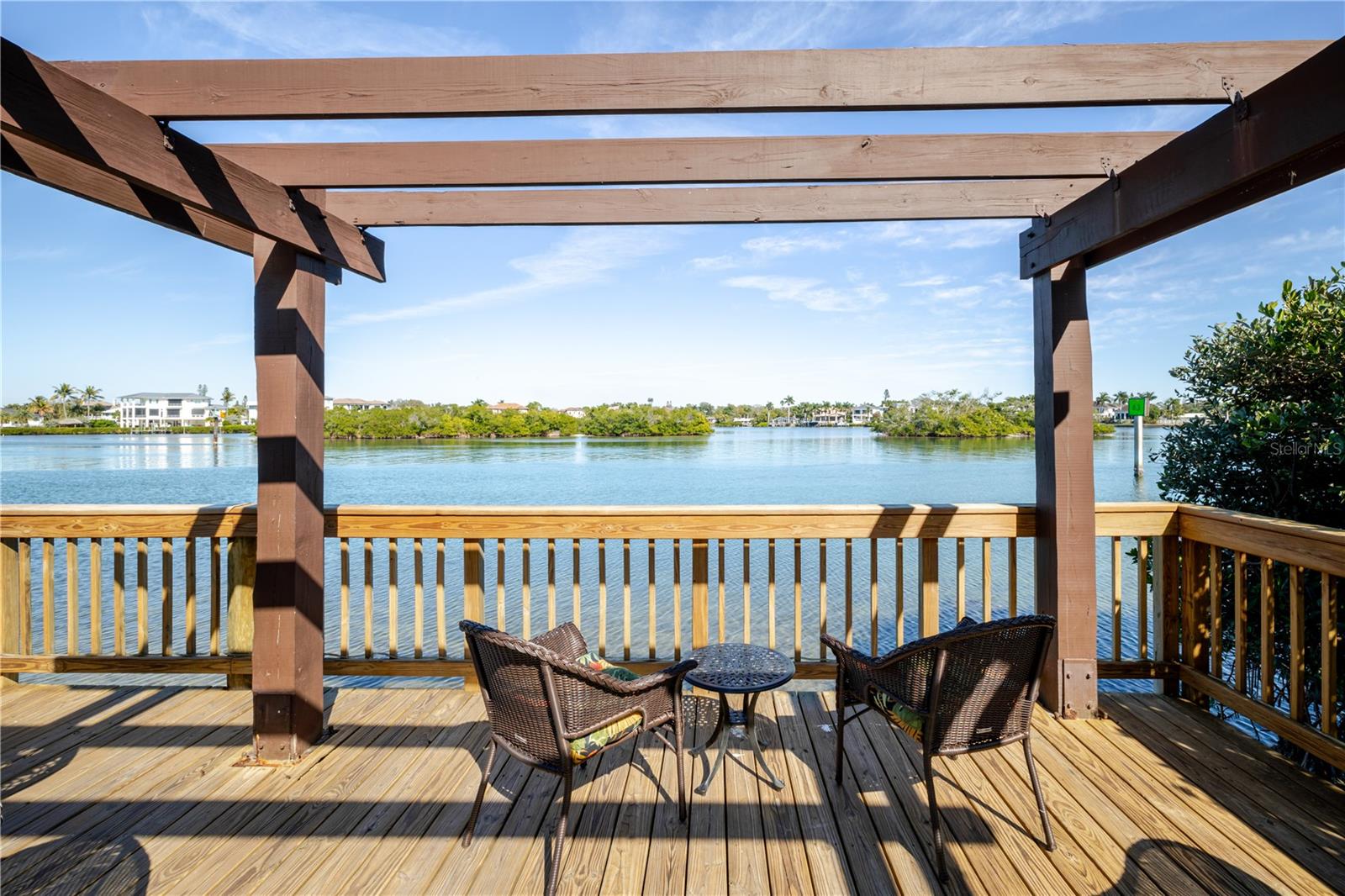 EXCELSIOR BEACH TO BAY 2 - Residential