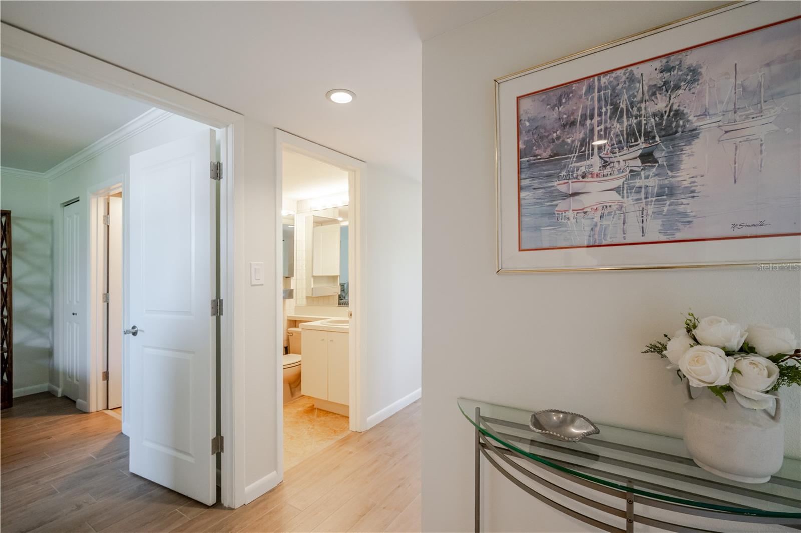 EXCELSIOR BEACH TO BAY 2 - Residential