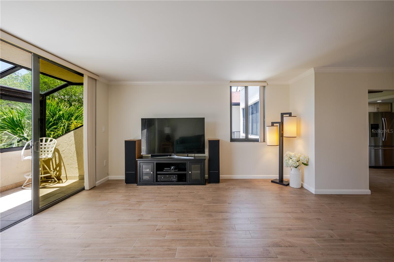 EXCELSIOR BEACH TO BAY 2 - Residential