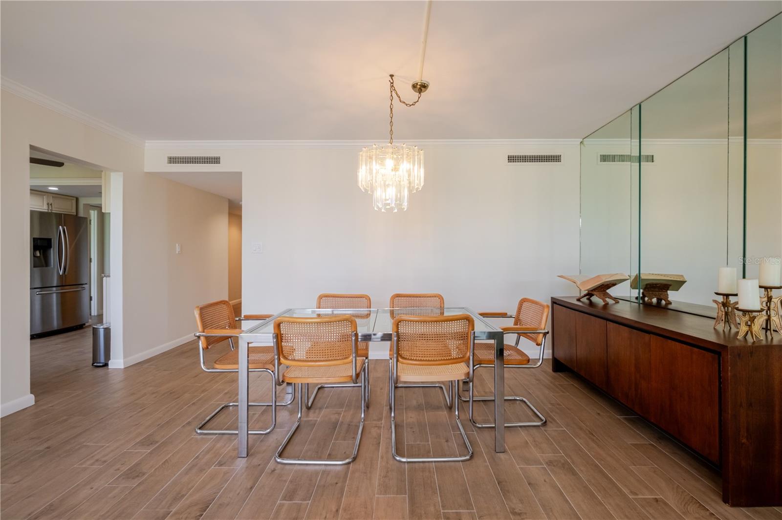 EXCELSIOR BEACH TO BAY 2 - Residential