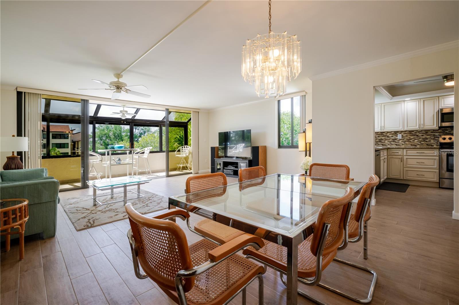 EXCELSIOR BEACH TO BAY 2 - Residential