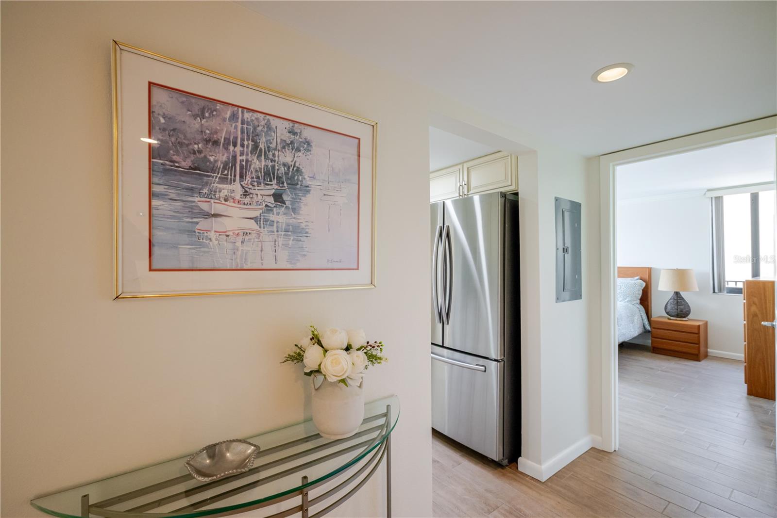 EXCELSIOR BEACH TO BAY 2 - Residential