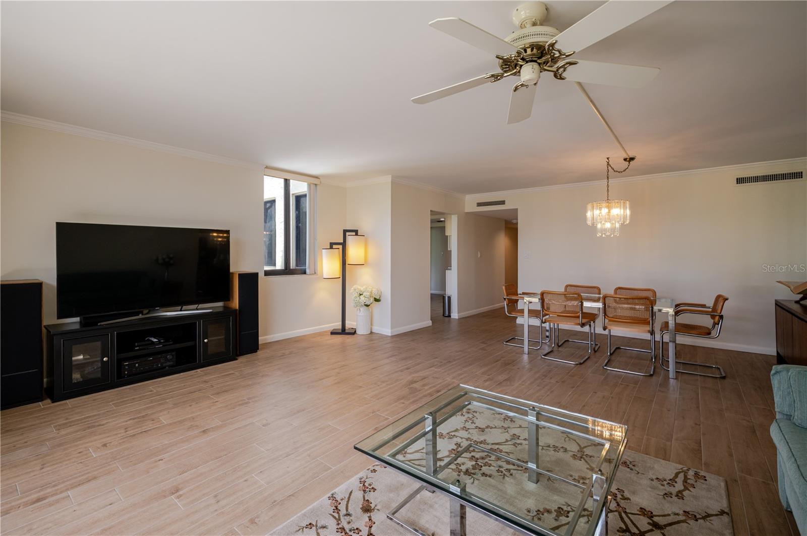 EXCELSIOR BEACH TO BAY 2 - Residential