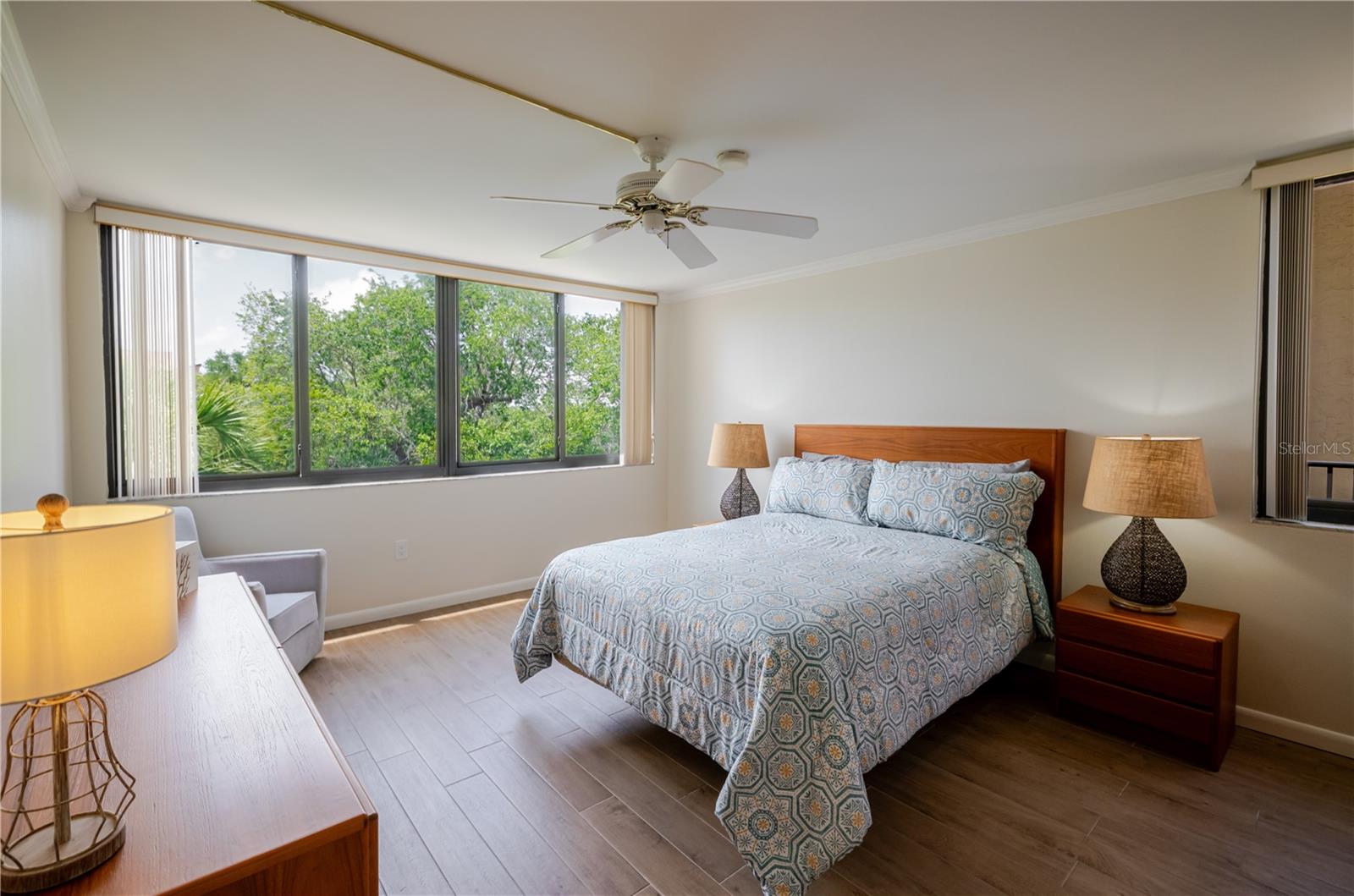 EXCELSIOR BEACH TO BAY 2 - Residential